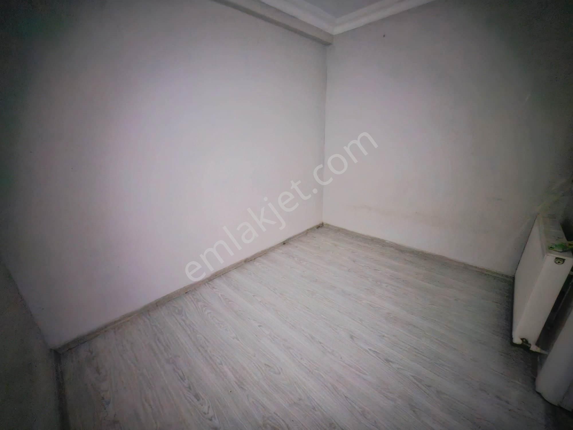 Fatih Emlaktan Mevlana Cami Yakını Kiralık 2+1 Amerikan Mutfak Yüksek Giriş - Görsel 9
