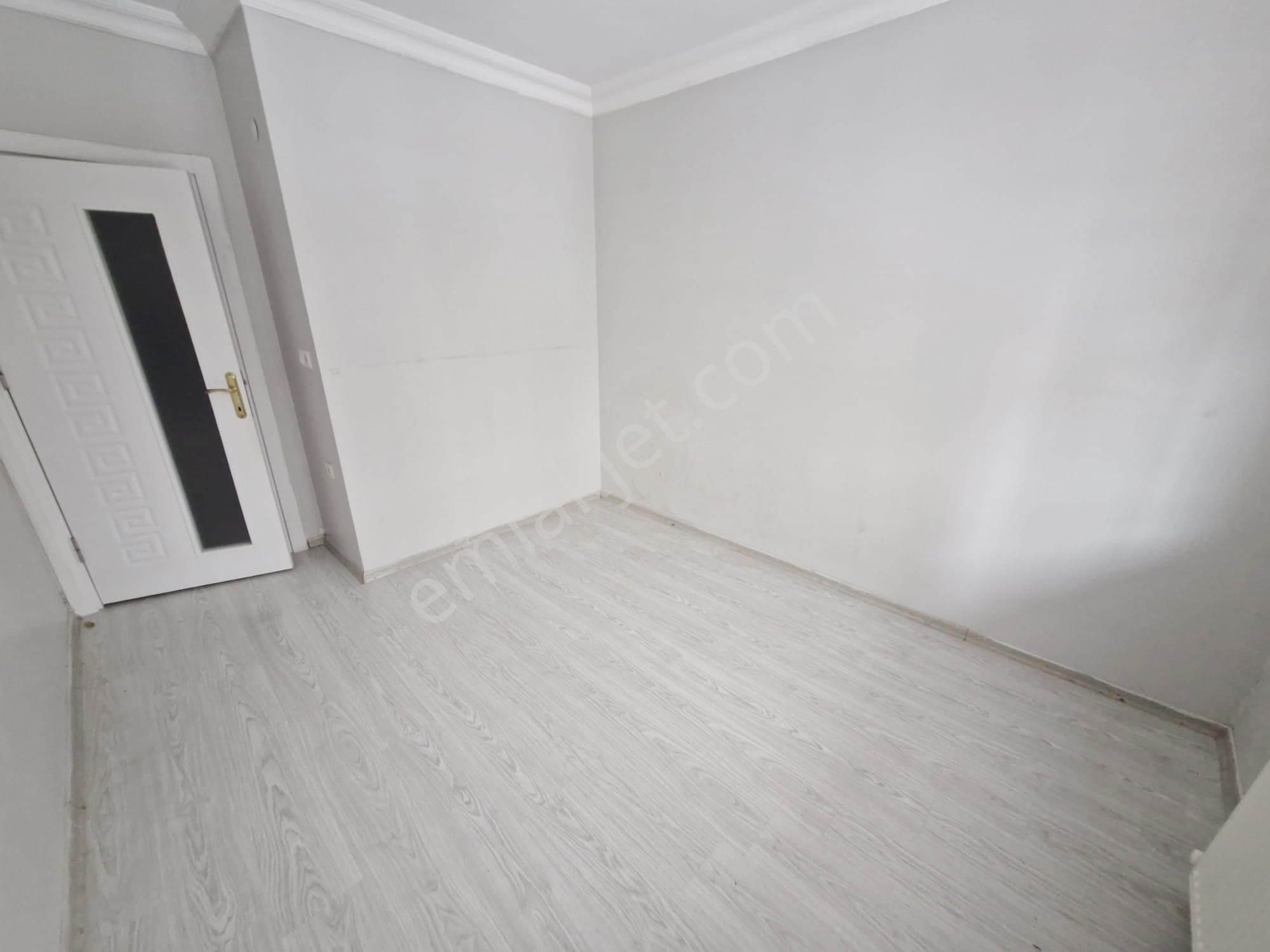 Fatih Emlaktan Mevlana Cami Yakını Kiralık 2+1 Amerikan Mutfak Yüksek Giriş - Görsel 7