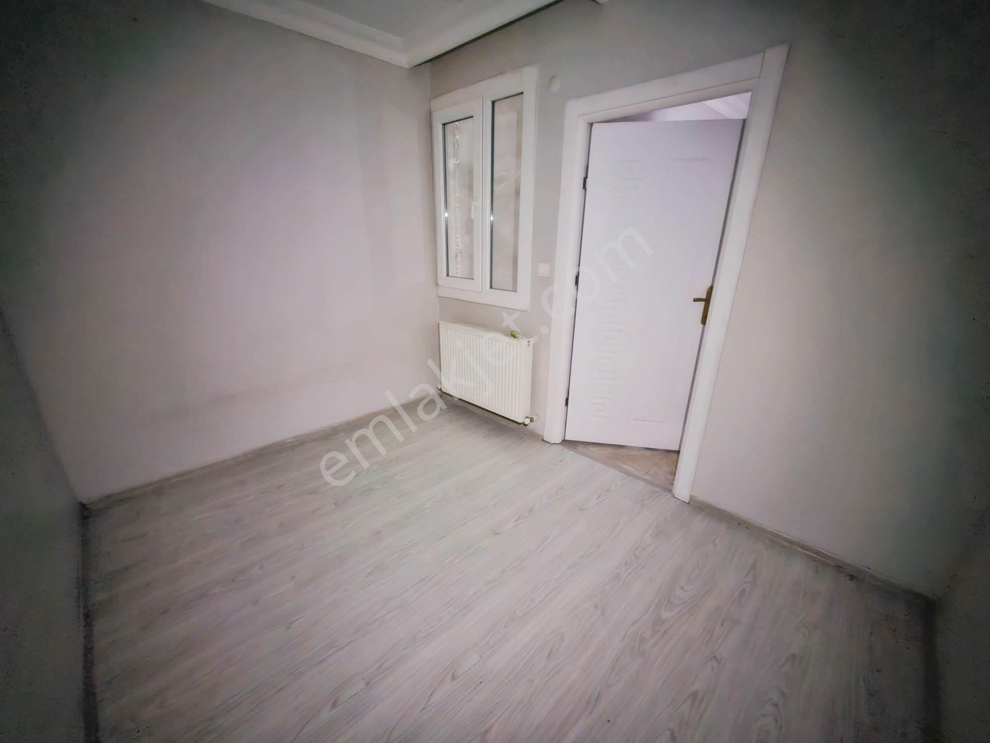 Fatih Emlaktan Mevlana Cami Yakını Kiralık 2+1 Amerikan Mutfak Yüksek Giriş - Görsel 8