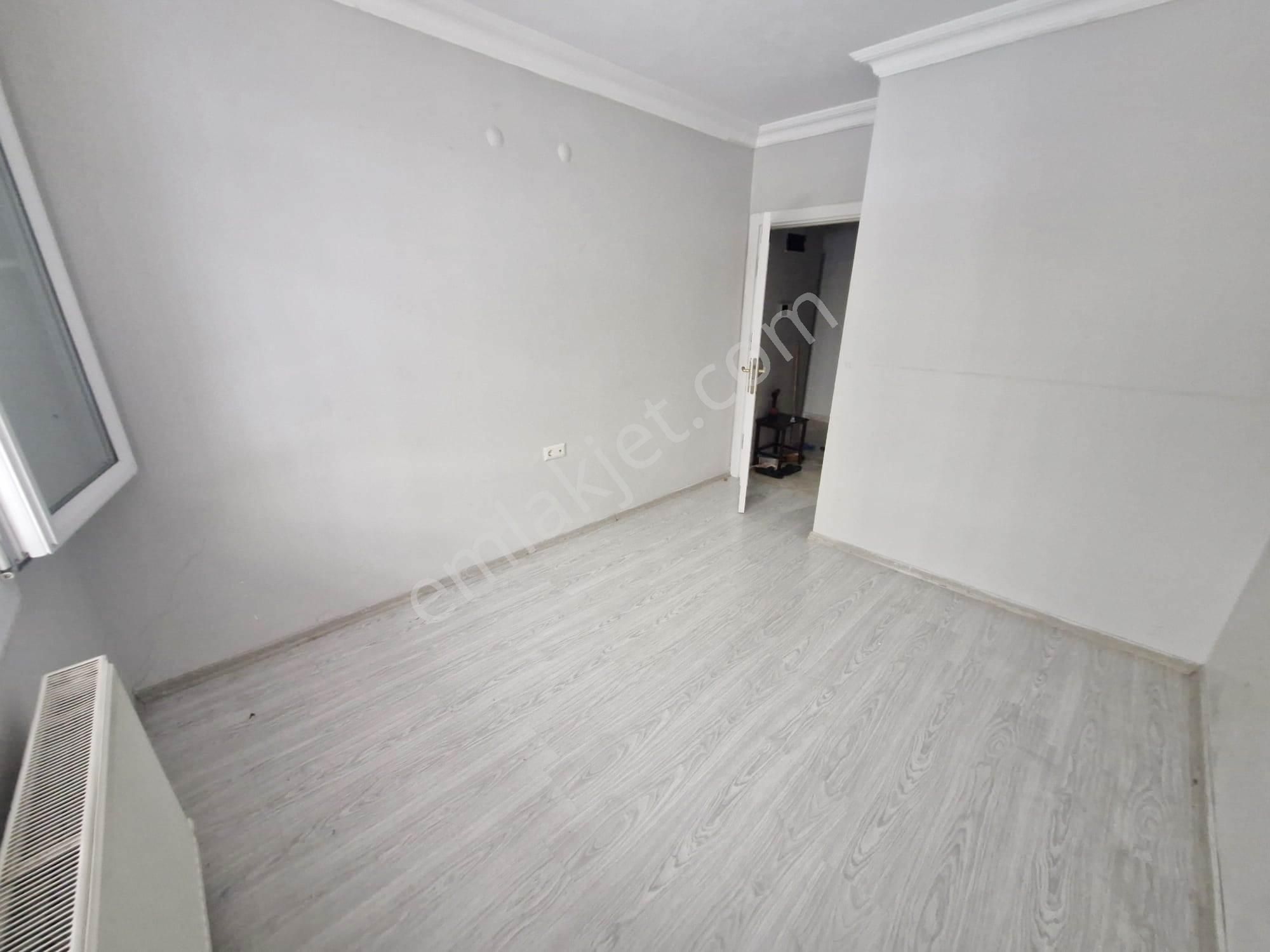 Fatih Emlaktan Mevlana Cami Yakını Kiralık 2+1 Amerikan Mutfak Yüksek Giriş - Görsel 6