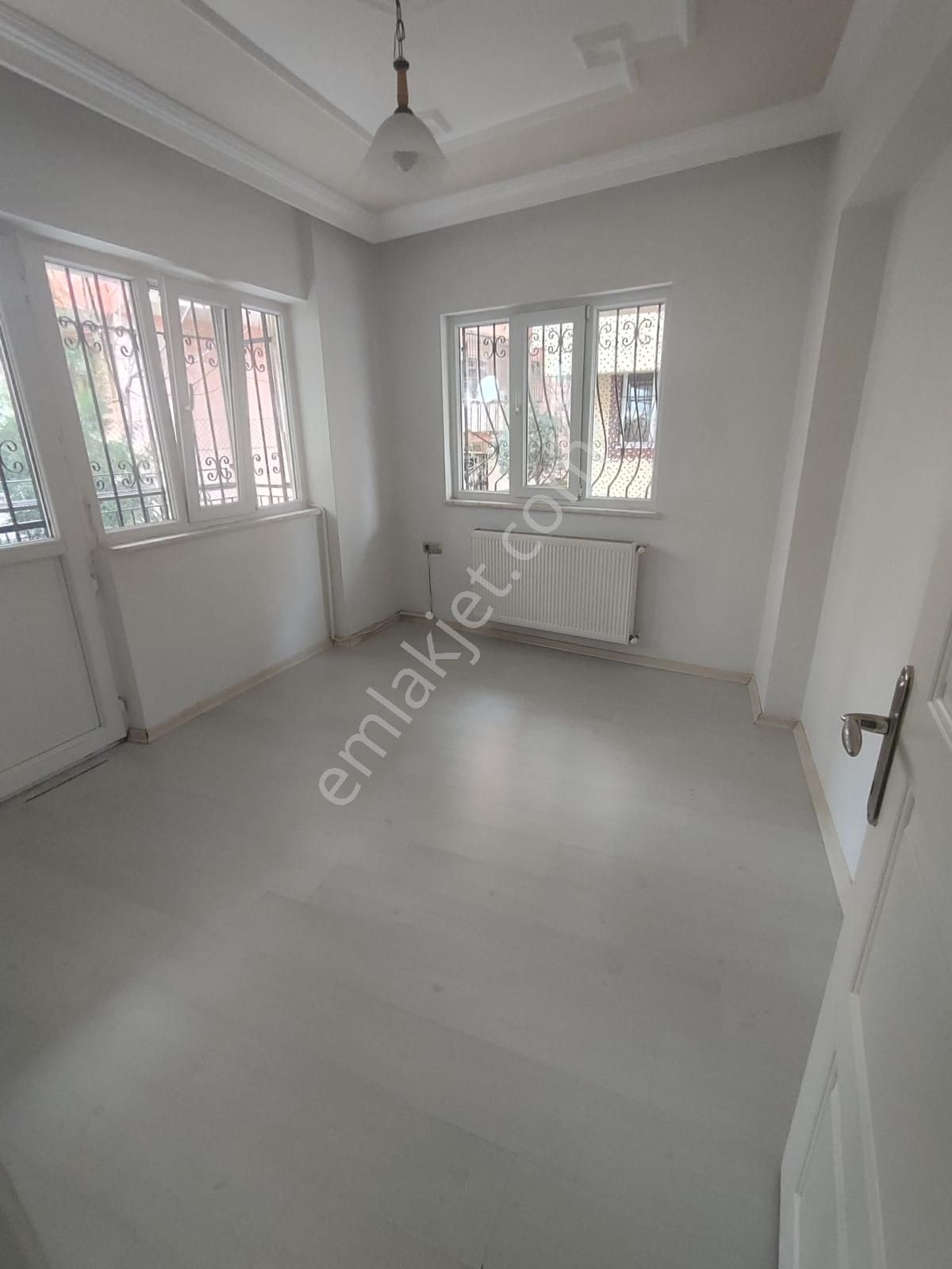 Kaan Emlaktan 15 Mayısta Yeni Binada 3+1 Satılık Daire - Görsel 2