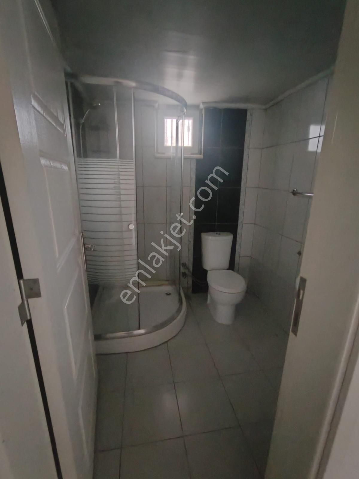 Kaan Emlaktan 15 Mayısta Yeni Binada 3+1 Satılık Daire - Görsel 6