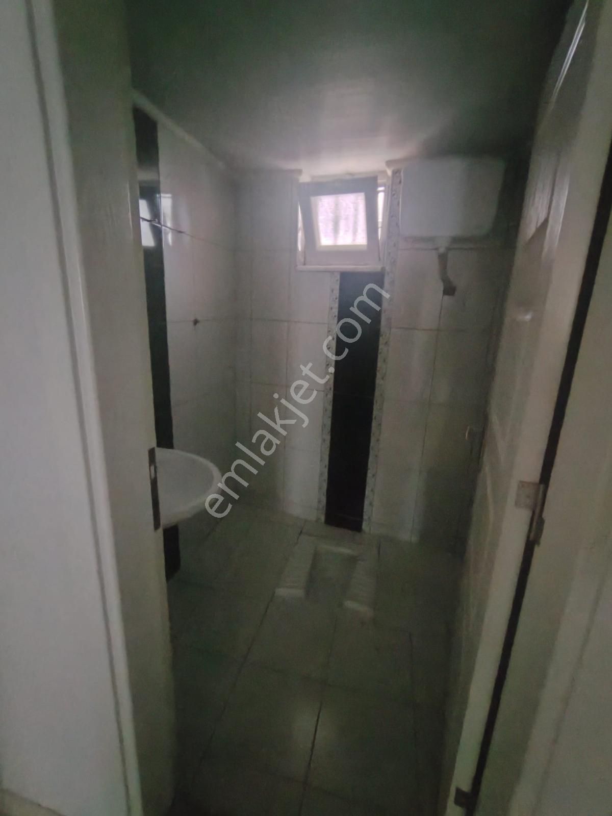 Kaan Emlaktan 15 Mayısta Yeni Binada 3+1 Satılık Daire - Görsel 5