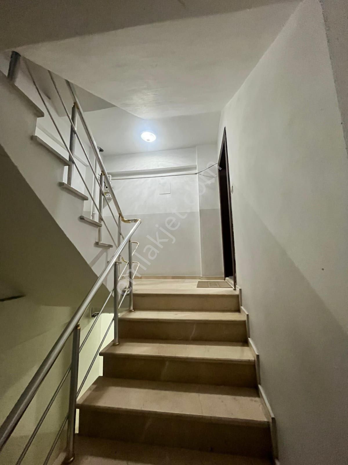 Esentepe Mah Hoca Ahmet Yesevi Cad Üzeri 3+1 125 M2 1. Kat Sınırsız Kredi Lüks Acil Satılık Daire - Görsel 12