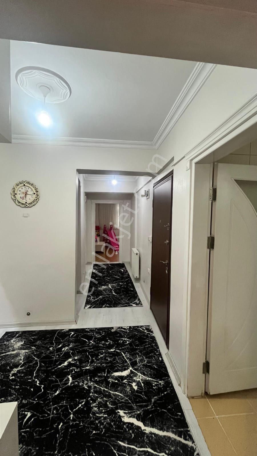 Esentepe Mah Hoca Ahmet Yesevi Cad Üzeri 3+1 125 M2 1. Kat Sınırsız Kredi Lüks Acil Satılık Daire - Görsel 10