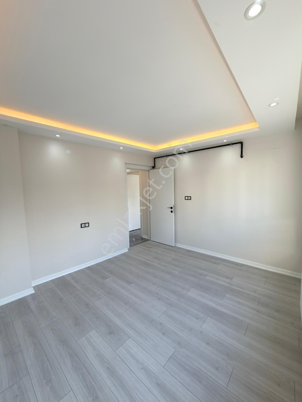 🏡alaybey Mahallesi 🏡 ✅2+1 95m2 5 Katlının 5 Katı ❇️kapalı Mutfak Petek Kombili - Görsel 26