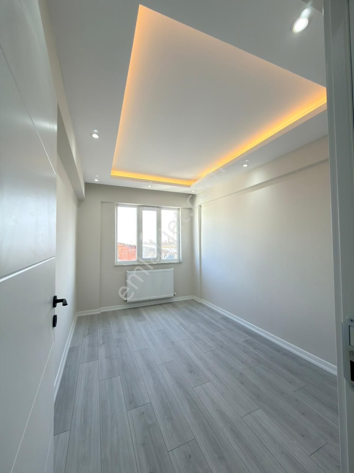 🏡alaybey Mahallesi 🏡 ✅2+1 95m2 5 Katlının 5 Katı ❇️kapalı Mutfak Petek Kombili - Görsel 11