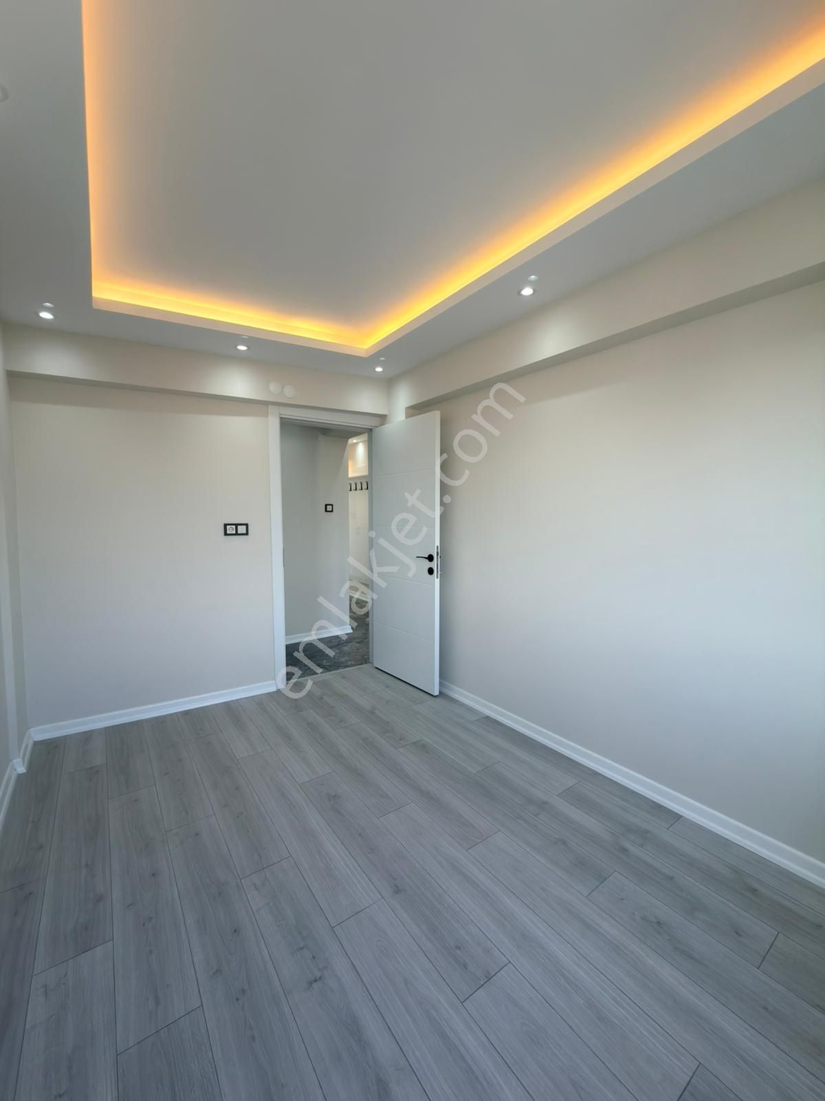 🏡alaybey Mahallesi 🏡 ✅2+1 95m2 5 Katlının 5 Katı ❇️kapalı Mutfak Petek Kombili - Görsel 20