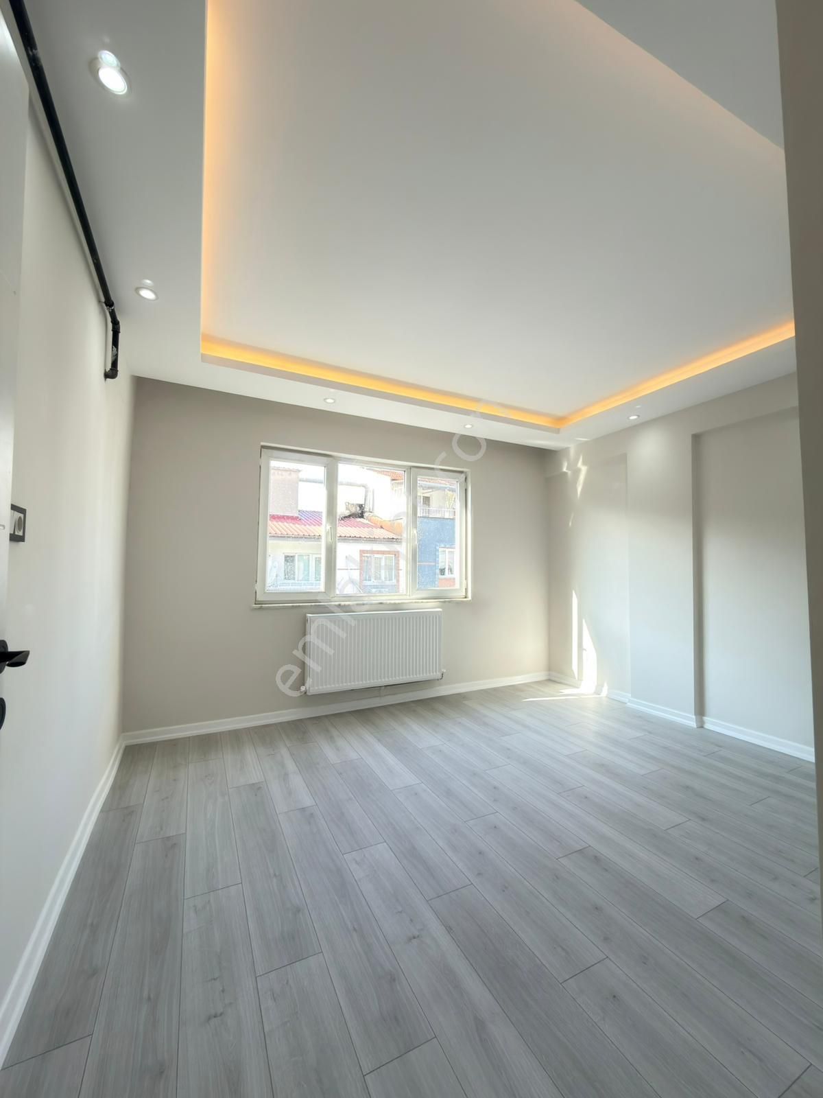 🏡alaybey Mahallesi 🏡 ✅2+1 95m2 5 Katlının 5 Katı ❇️kapalı Mutfak Petek Kombili - Görsel 21
