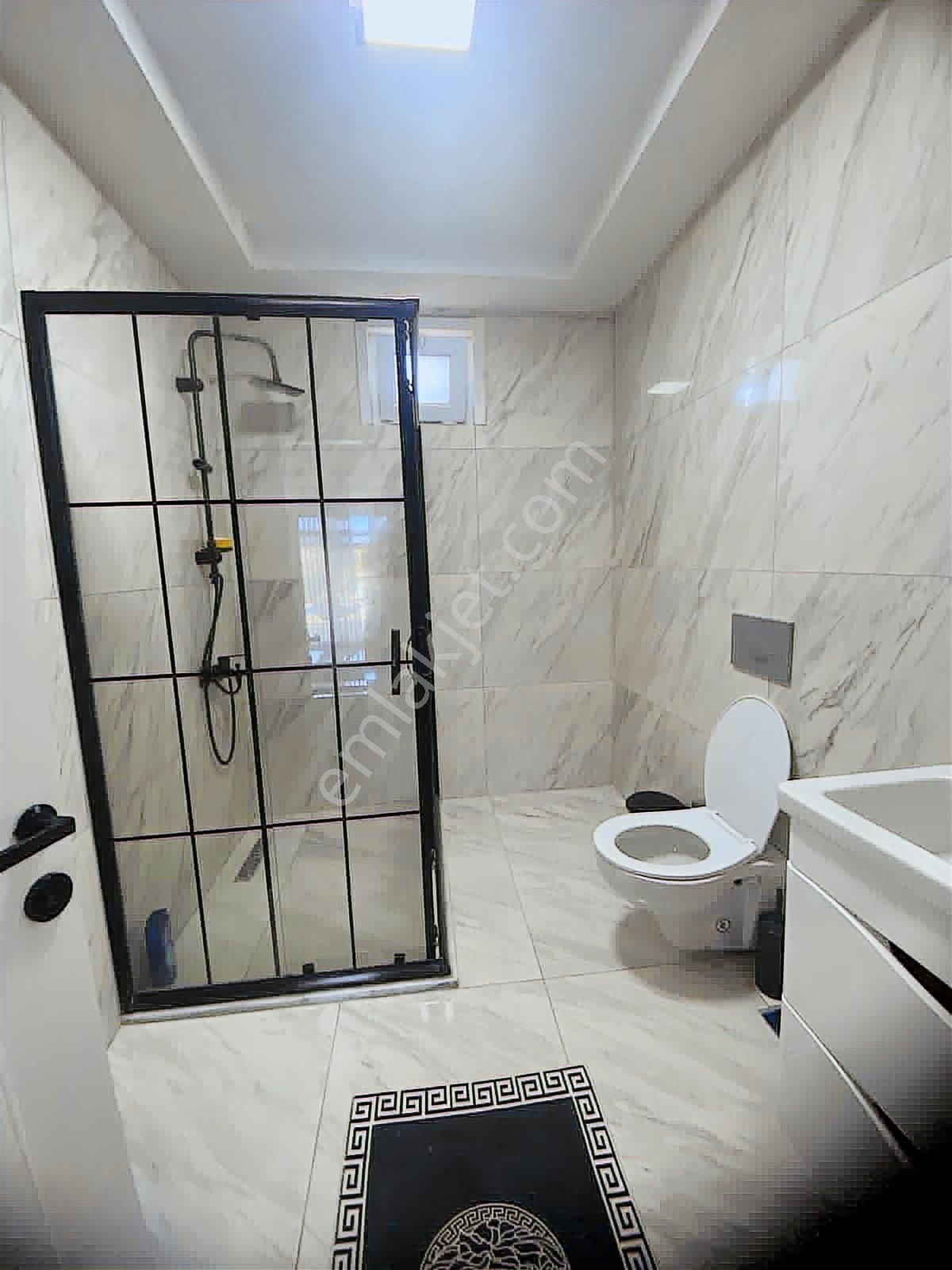 Tekirdağ Çerkezköy Ambardere'de 5+2 Havuzlu Acil Satılık Villa - Görsel 6