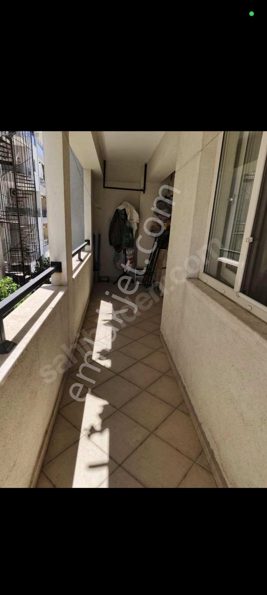 Cumhuriyet Mahallesinde Satılık Daire - Görsel 4