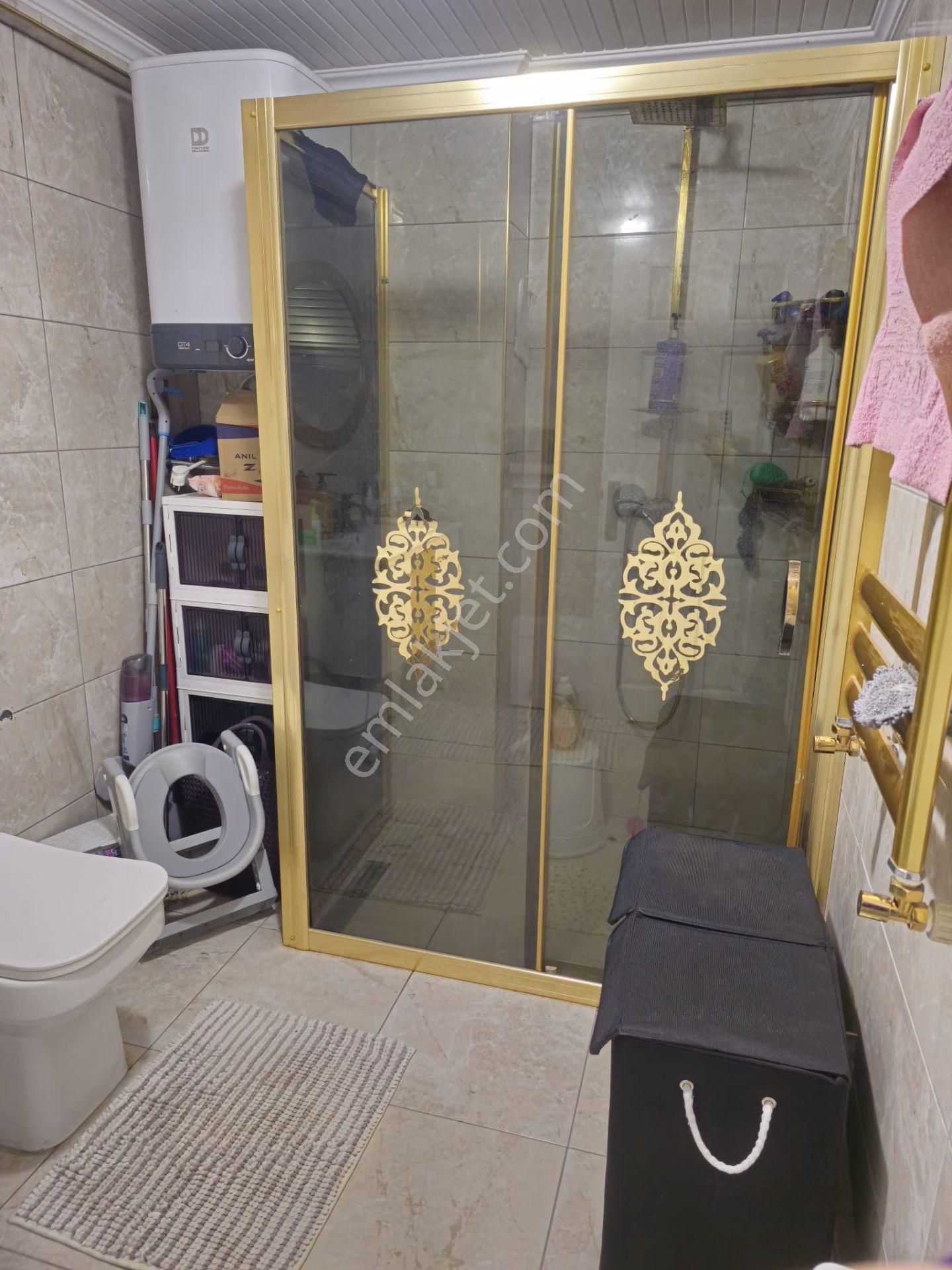 Cumhuriyet Mahallesinde Satılık Daire - Görsel 10