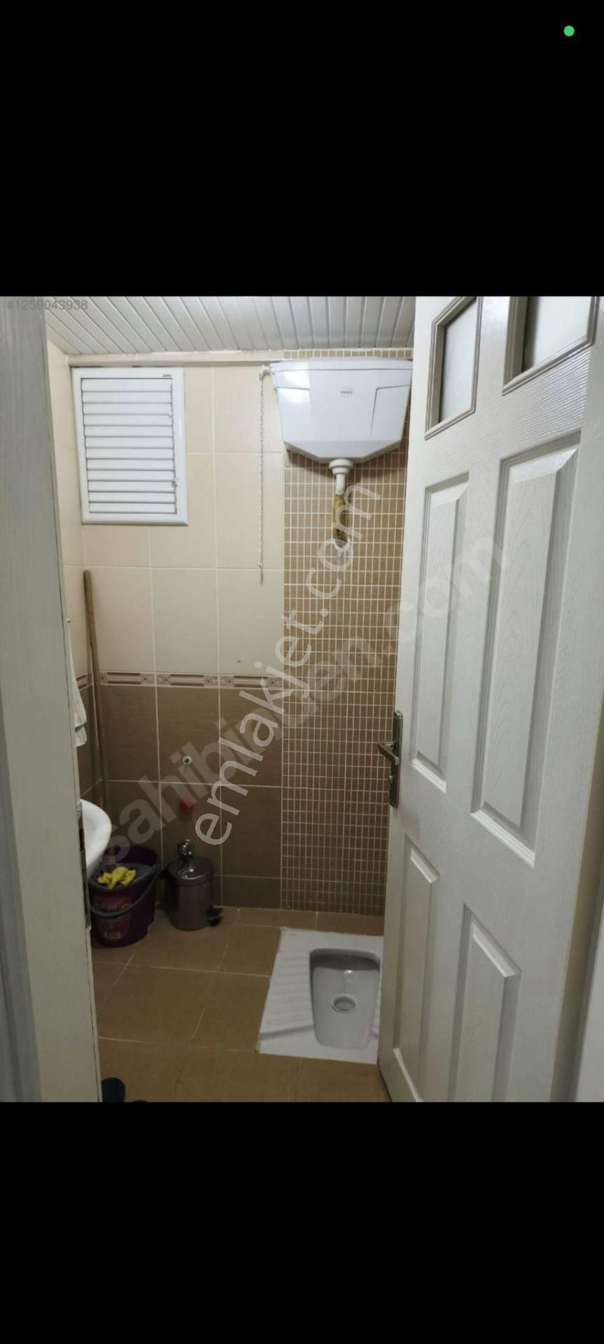 Cumhuriyet Mahallesinde Satılık Daire - Görsel 5