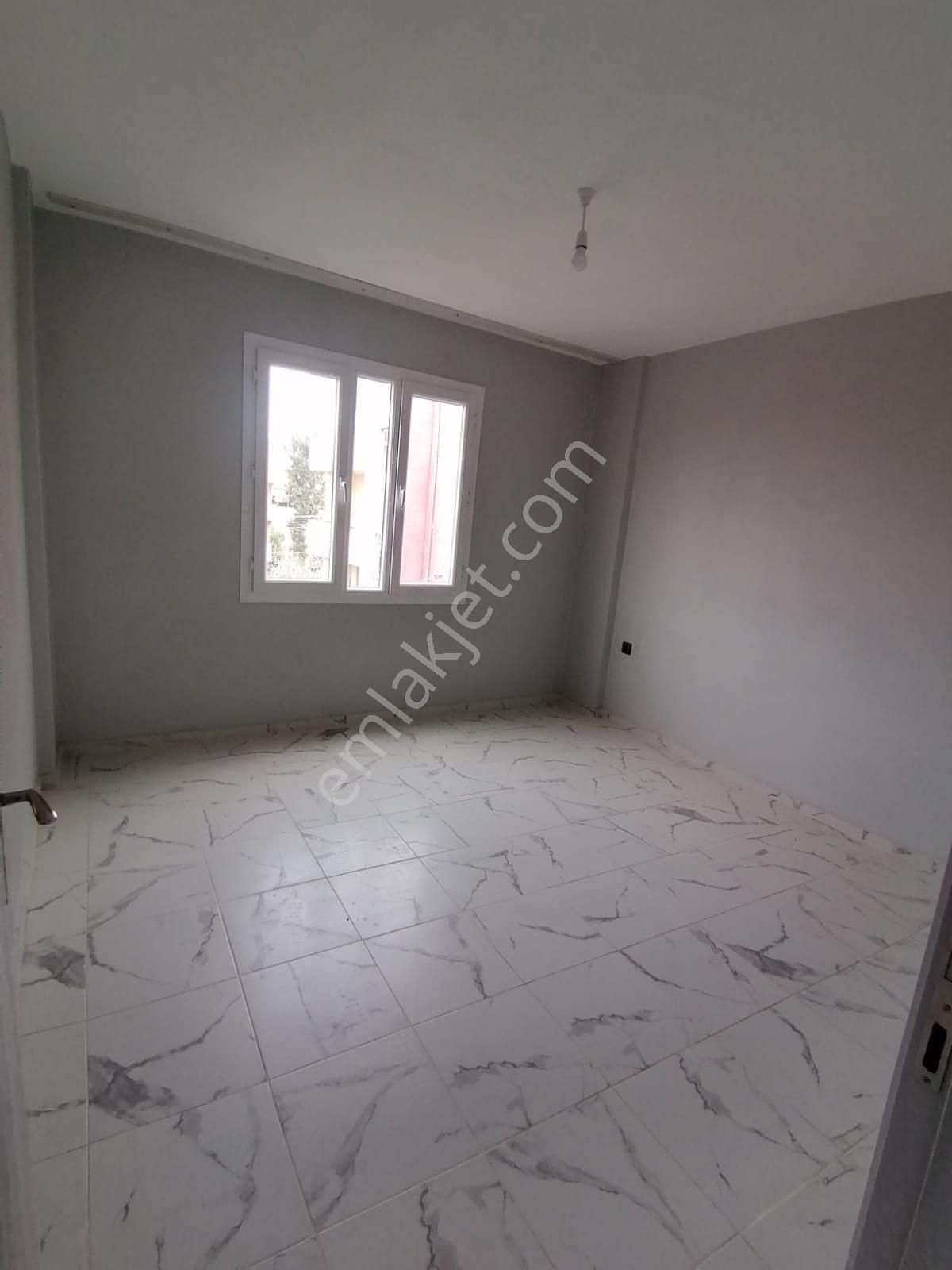 İsmetpaşa Mahallesi’nde Merkezi Konumda 3+1 Kiralık Müstakil Ev - Görsel 12