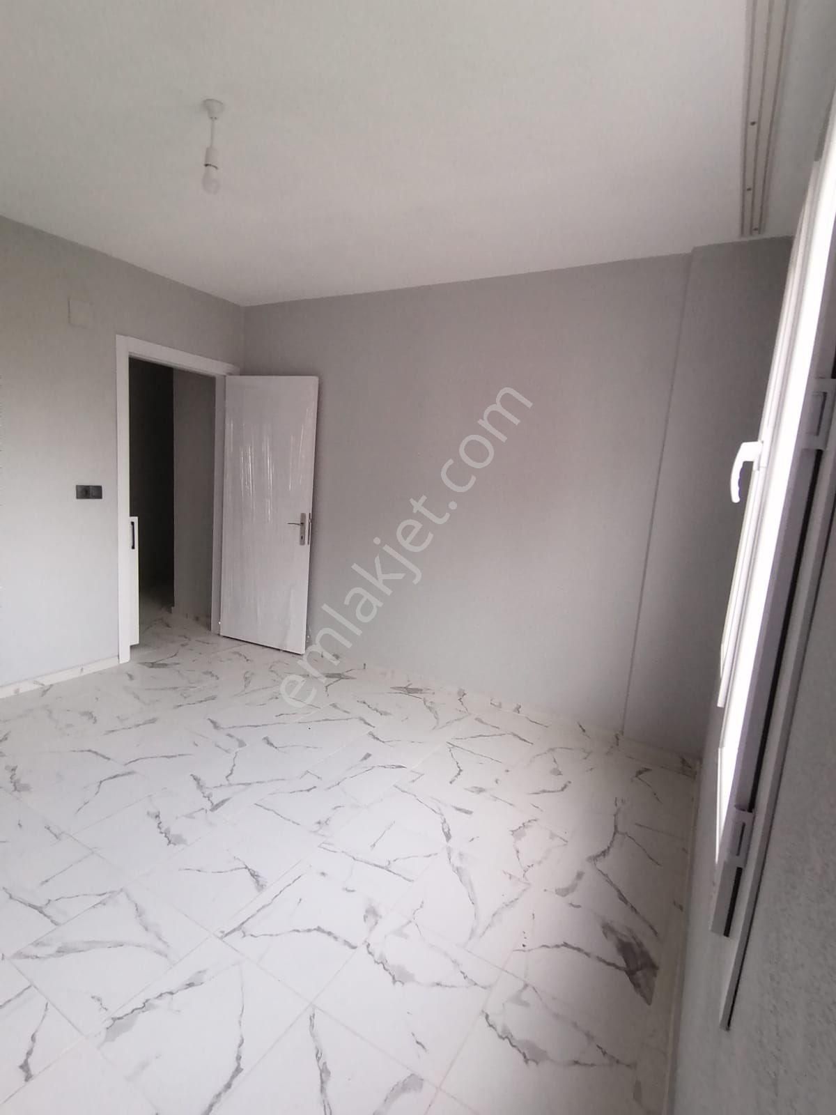 İsmetpaşa Mahallesi’nde Merkezi Konumda 3+1 Kiralık Müstakil Ev - Görsel 11