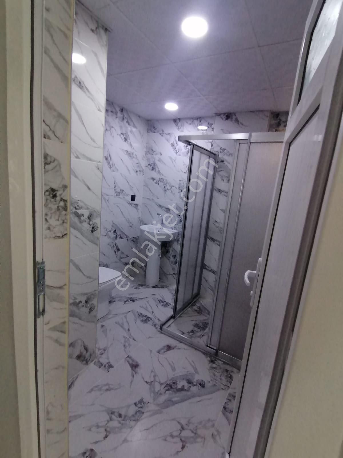 İsmetpaşa Mahallesi’nde Merkezi Konumda 3+1 Kiralık Müstakil Ev - Görsel 15