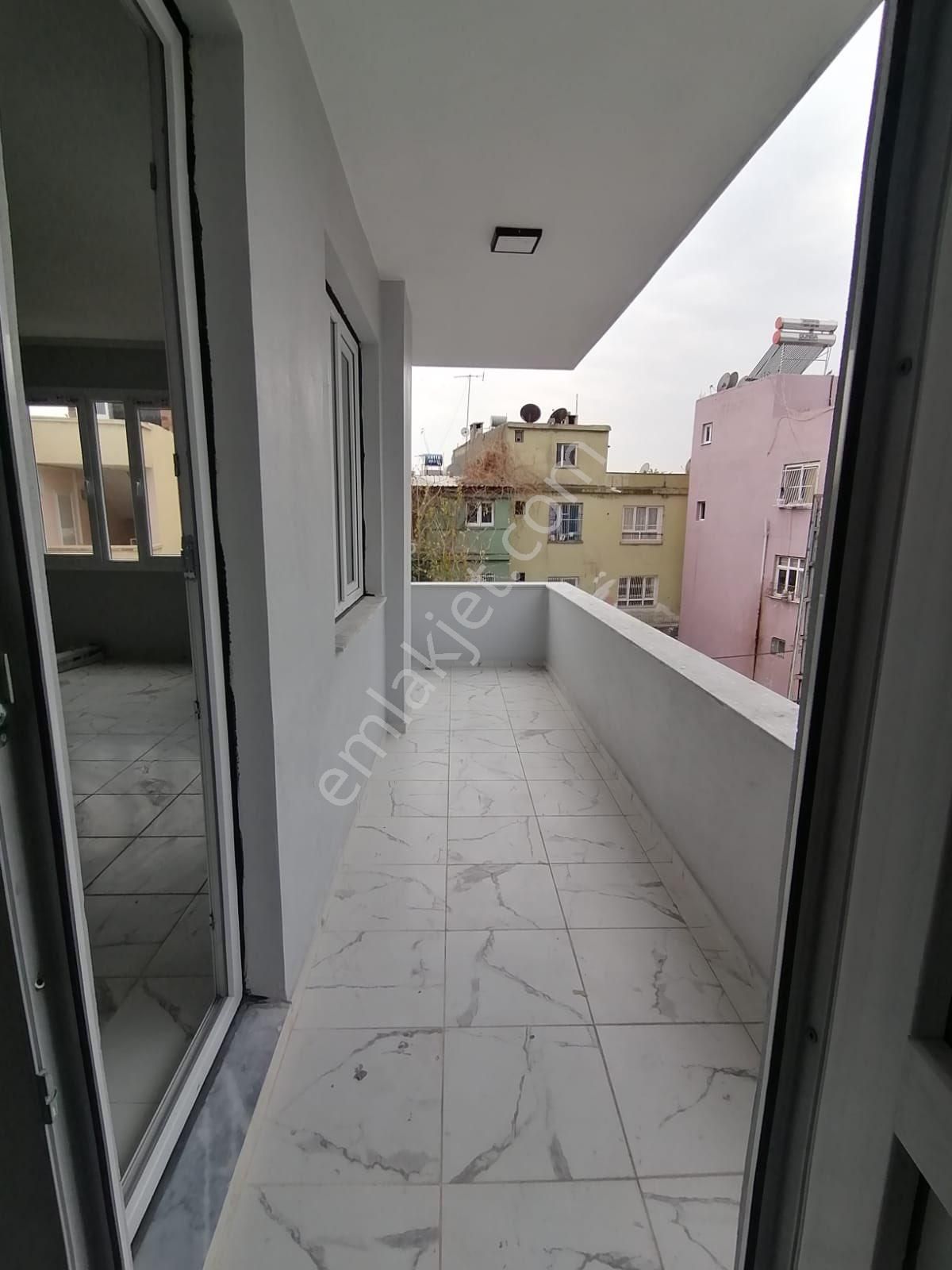 İsmetpaşa Mahallesi’nde Merkezi Konumda 3+1 Kiralık Müstakil Ev - Görsel 13