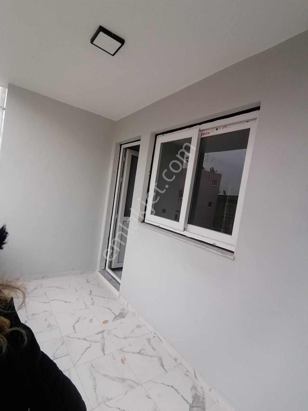 İsmetpaşa Mahallesi’nde Merkezi Konumda 3+1 Kiralık Müstakil Ev - Görsel 14