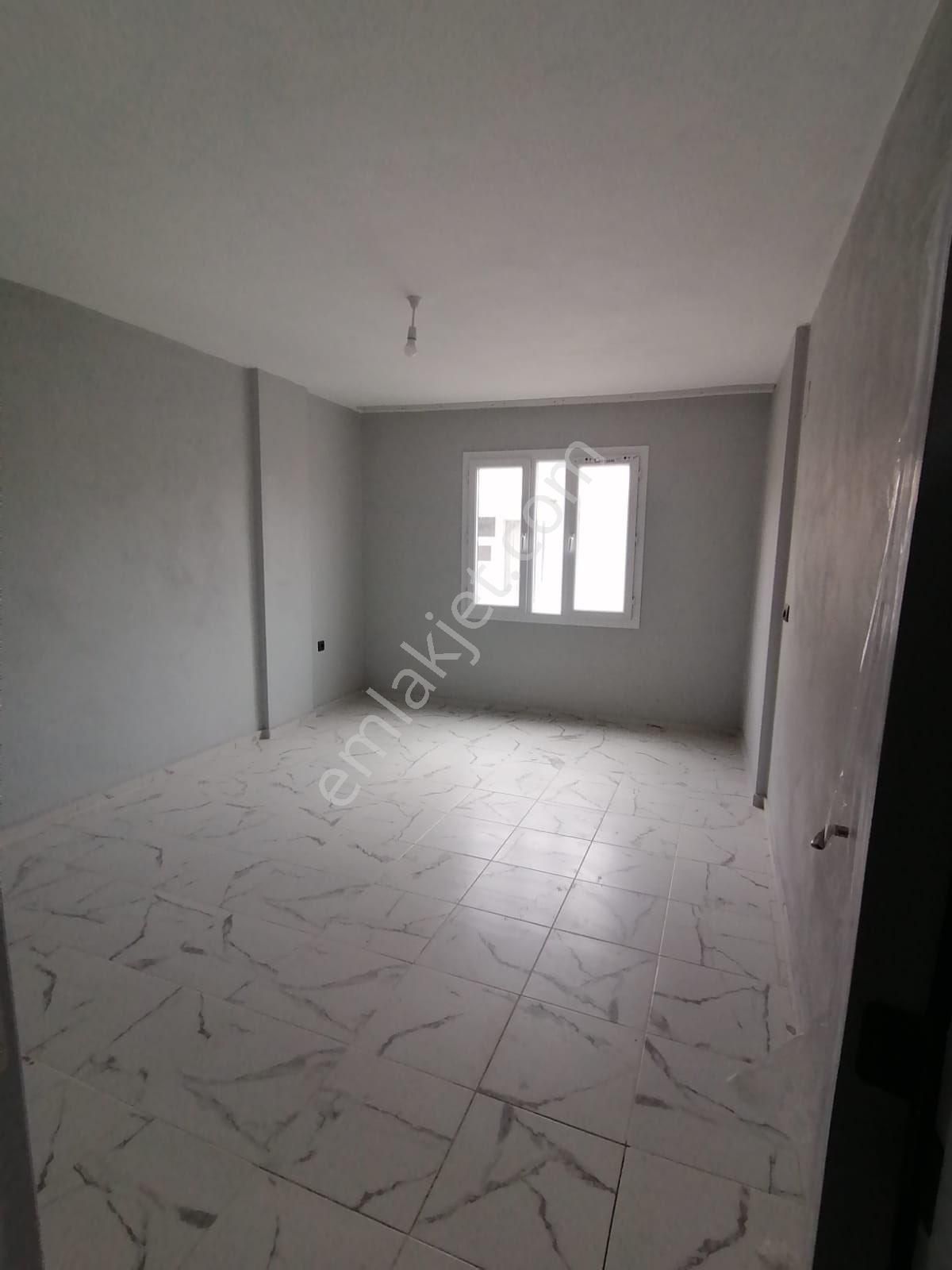 İsmetpaşa Mahallesi’nde Merkezi Konumda 3+1 Kiralık Müstakil Ev - Görsel 9