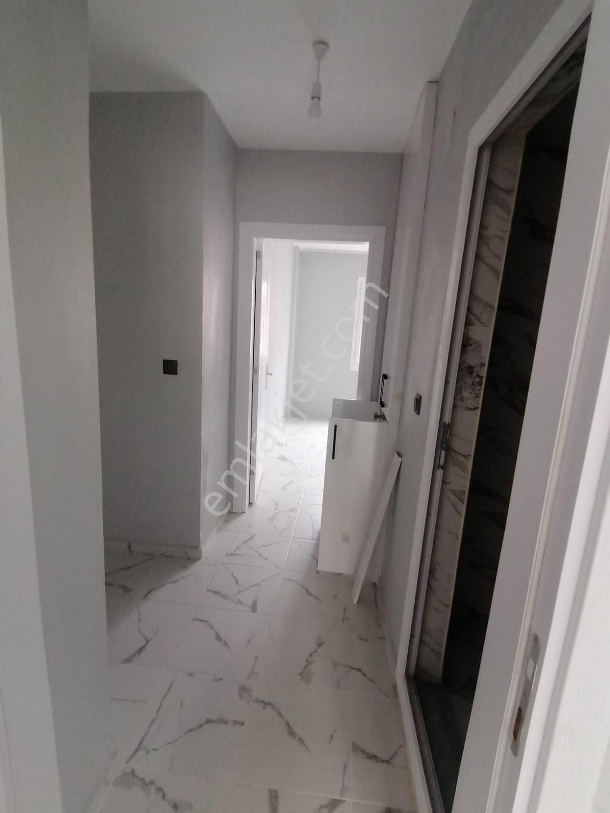 İsmetpaşa Mahallesi’nde Merkezi Konumda 3+1 Kiralık Müstakil Ev - Görsel 4