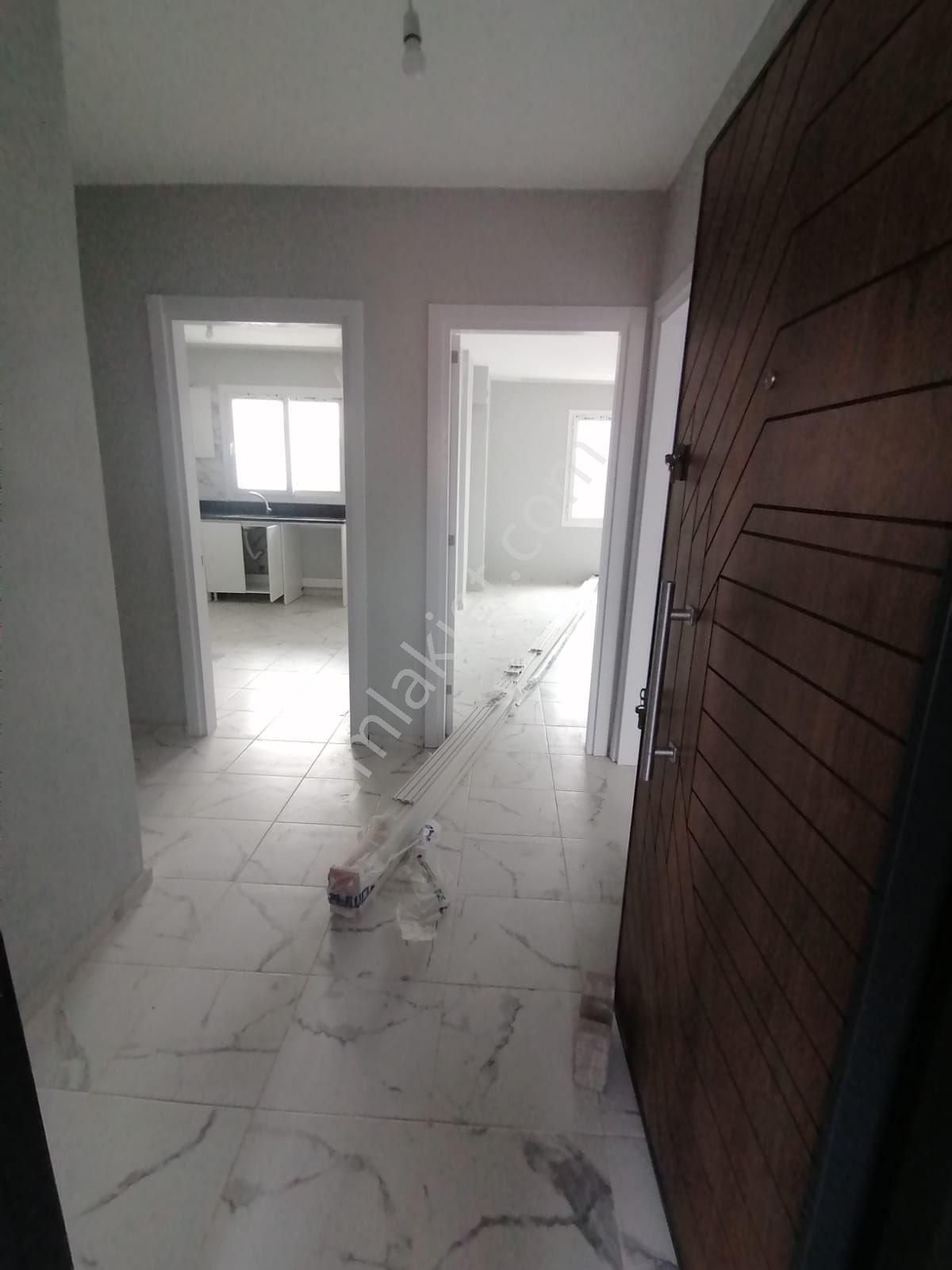 İsmetpaşa Mahallesi’nde Merkezi Konumda 3+1 Kiralık Müstakil Ev - Görsel 3