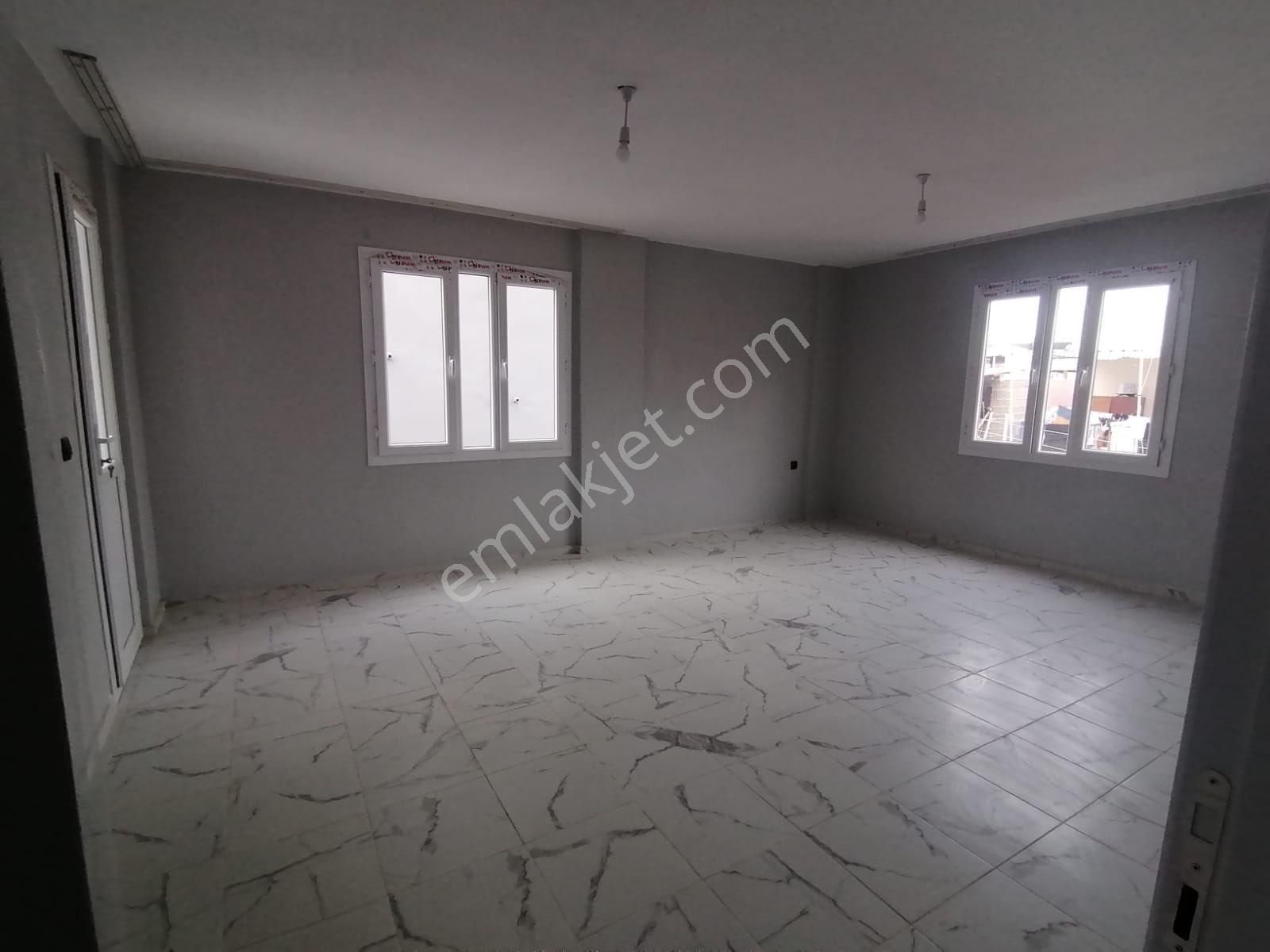 İsmetpaşa Mahallesi’nde Merkezi Konumda 3+1 Kiralık Müstakil Ev - Görsel 10