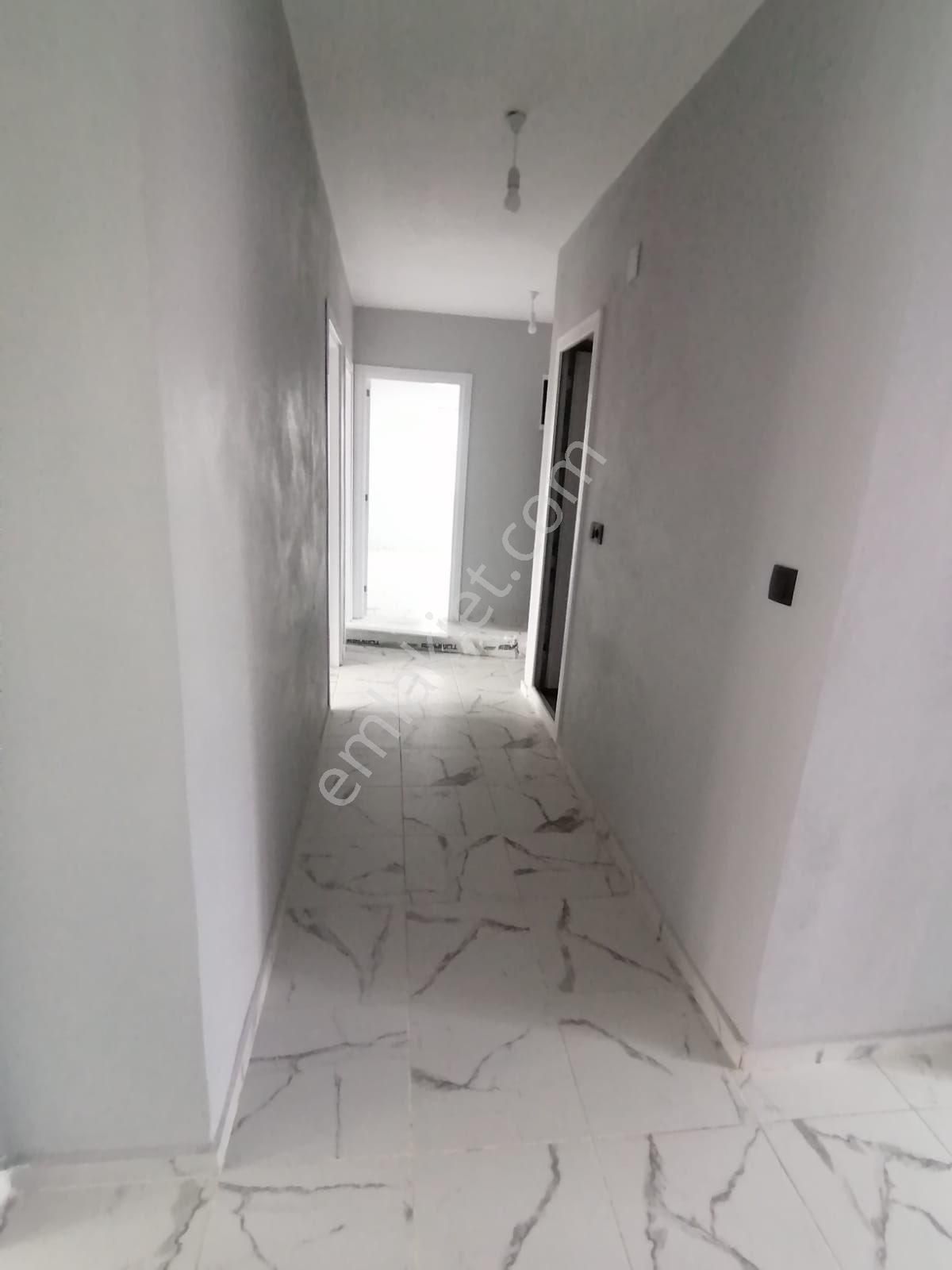 İsmetpaşa Mahallesi’nde Merkezi Konumda 3+1 Kiralık Müstakil Ev - Görsel 5