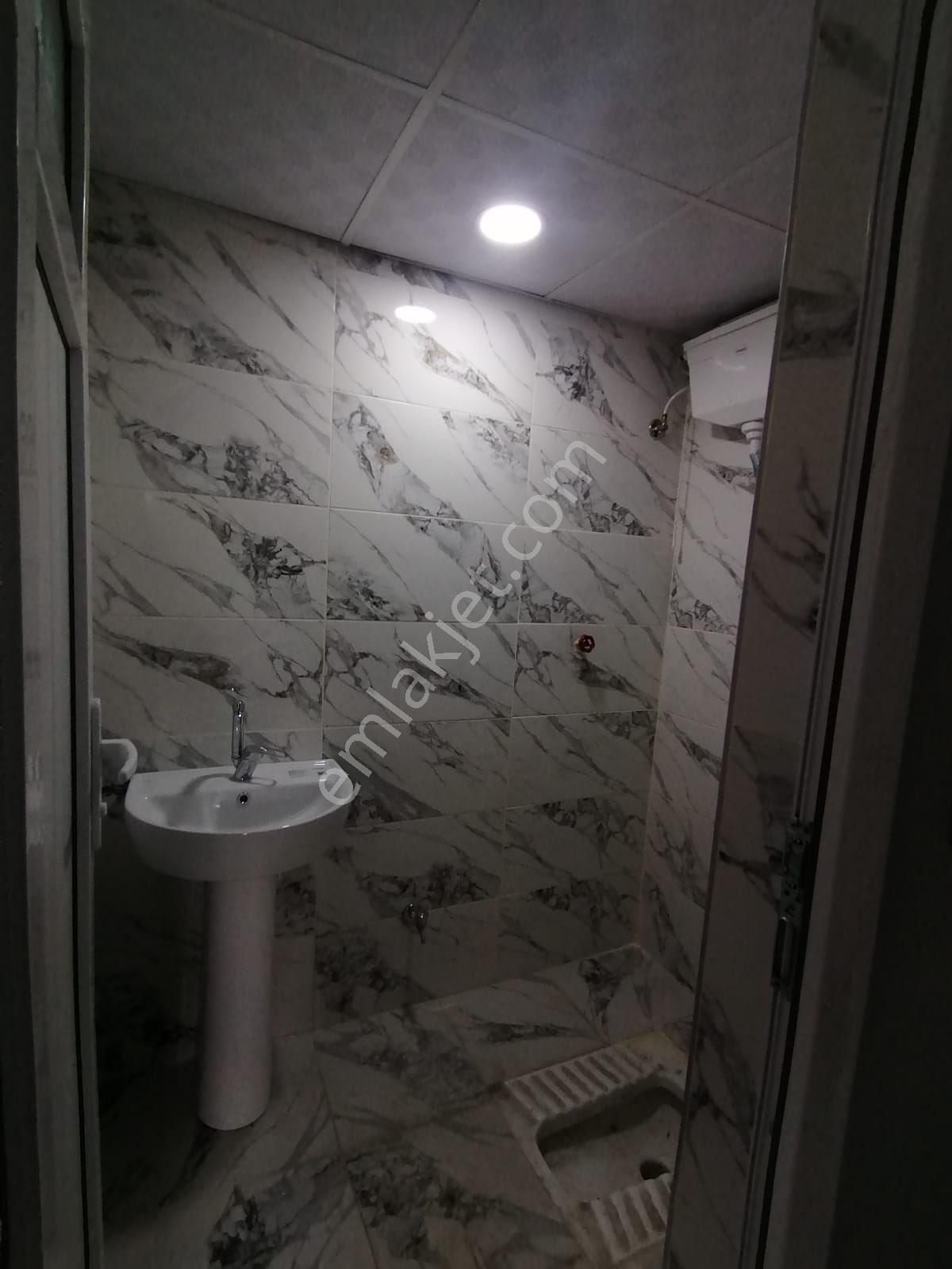 İsmetpaşa Mahallesi’nde Merkezi Konumda 3+1 Kiralık Müstakil Ev - Görsel 16