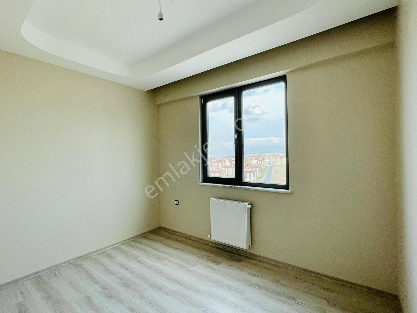 İldem'de 2+1 Sıfır Ayarında Hastane Projesi Yanı Lüks Daire - Görsel 12