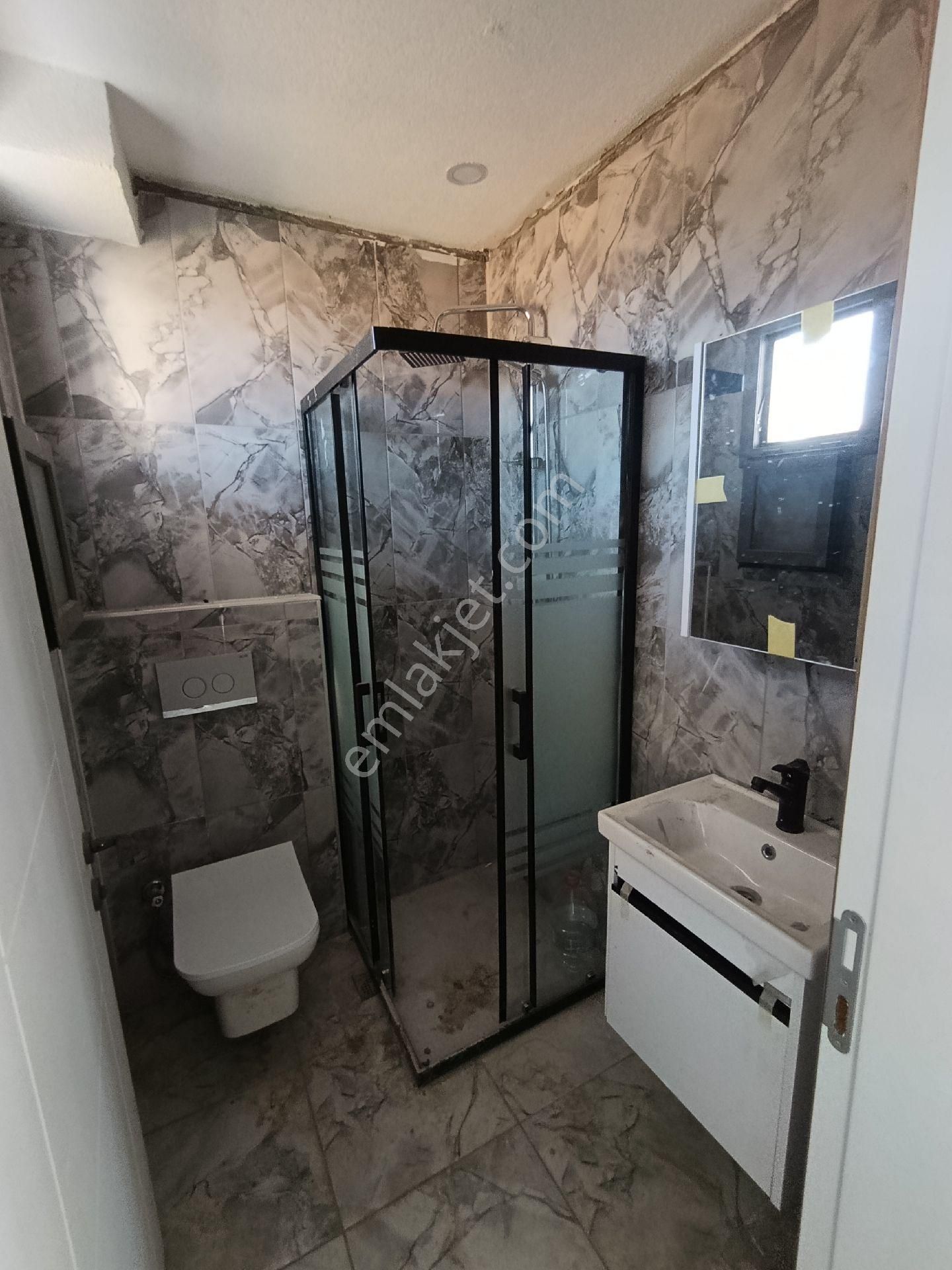 Taş Emlak'tan Kısmi Deniz Manzaralı 3+1 Sıfır Villa - Görsel 12