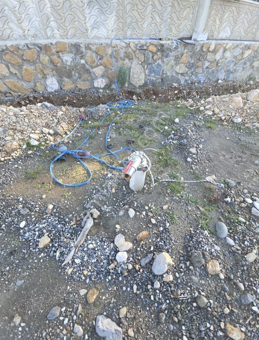 Köyceğiz Zeytinalanında Satılık Müstakil 3 Adet Ev - Görsel 15