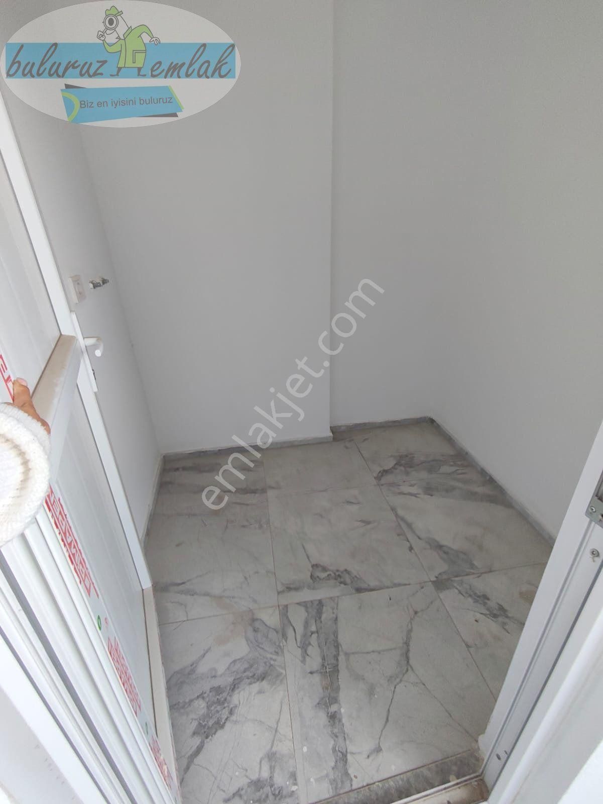 Dalaman Merkez Mah. 220m² 4+1 Dublex Teraslı 2 Mutfak - Görsel 16