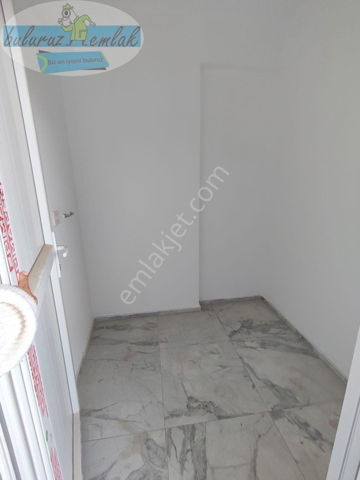 Dalaman Merkez Mah. 220m² 4+1 Dublex Teraslı 2 Mutfak - Görsel 21