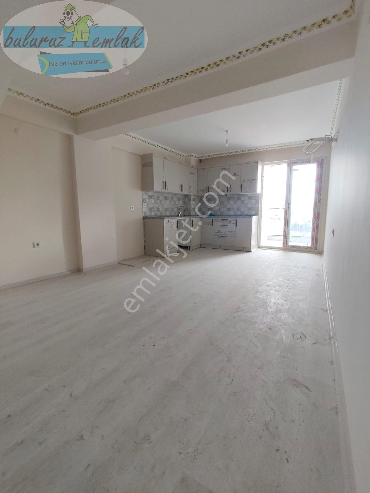 Dalaman Merkez Mah. 220m² 4+1 Dublex Teraslı 2 Mutfak - Görsel 18