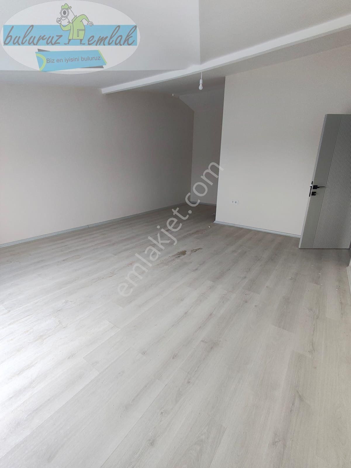 Dalaman Merkez Mah. 220m² 4+1 Dublex Teraslı 2 Mutfak - Görsel 7