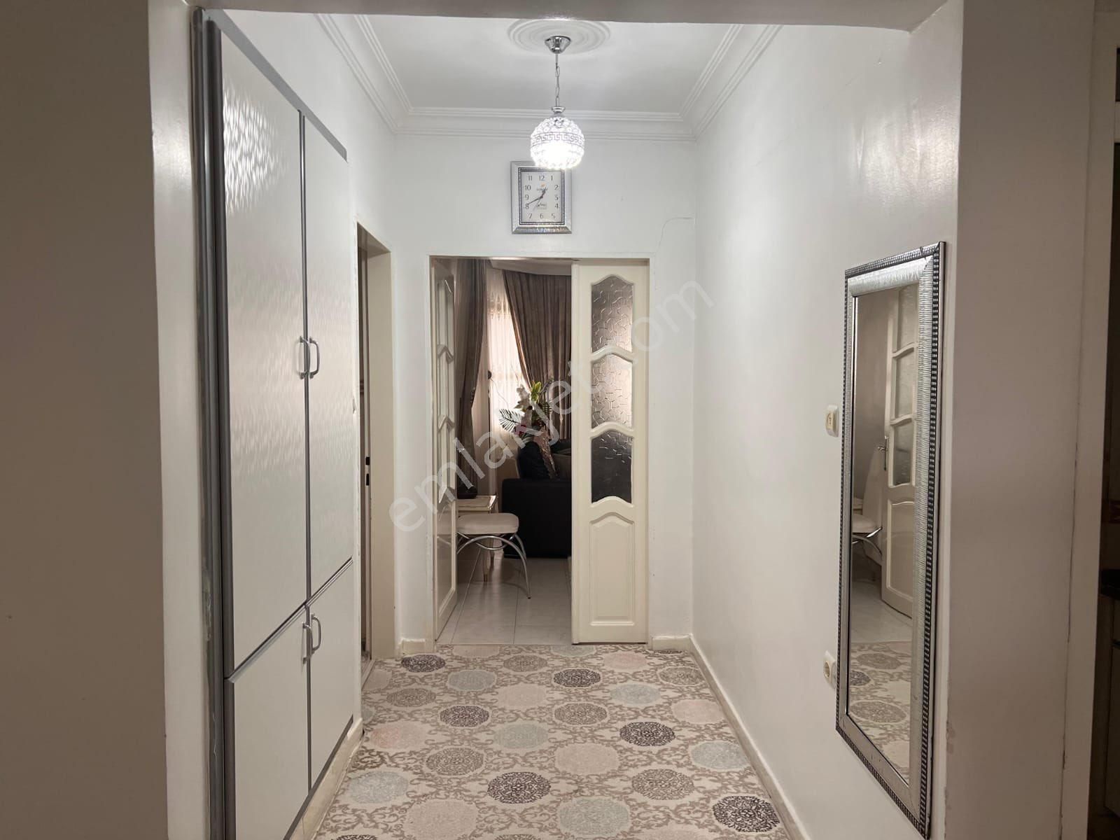 Nuray Gayrimenkulden Güneykentte Arakat 3+1 Daire - Görsel 10