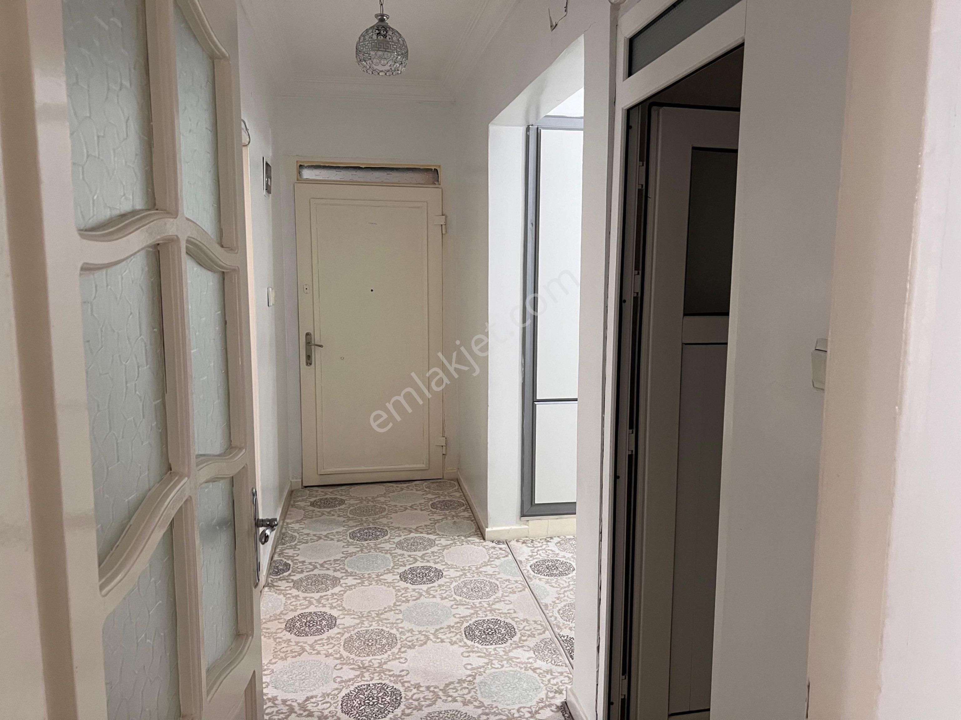 Nuray Gayrimenkulden Güneykentte Arakat 3+1 Daire - Görsel 12