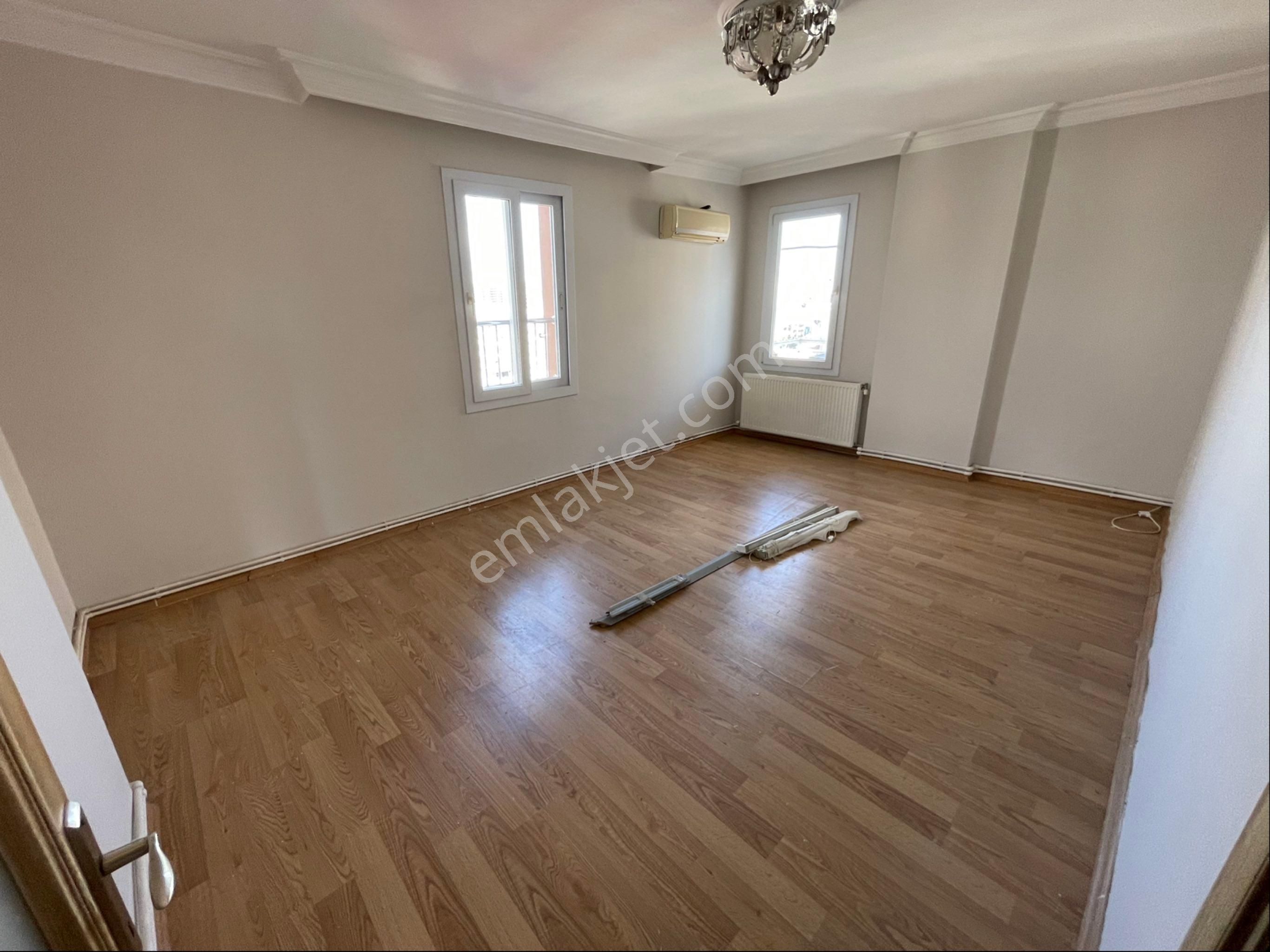 Ardadan Mersin Yenişehir Eğriçamda Kiralık Doğalgazlı Daire - Görsel 19