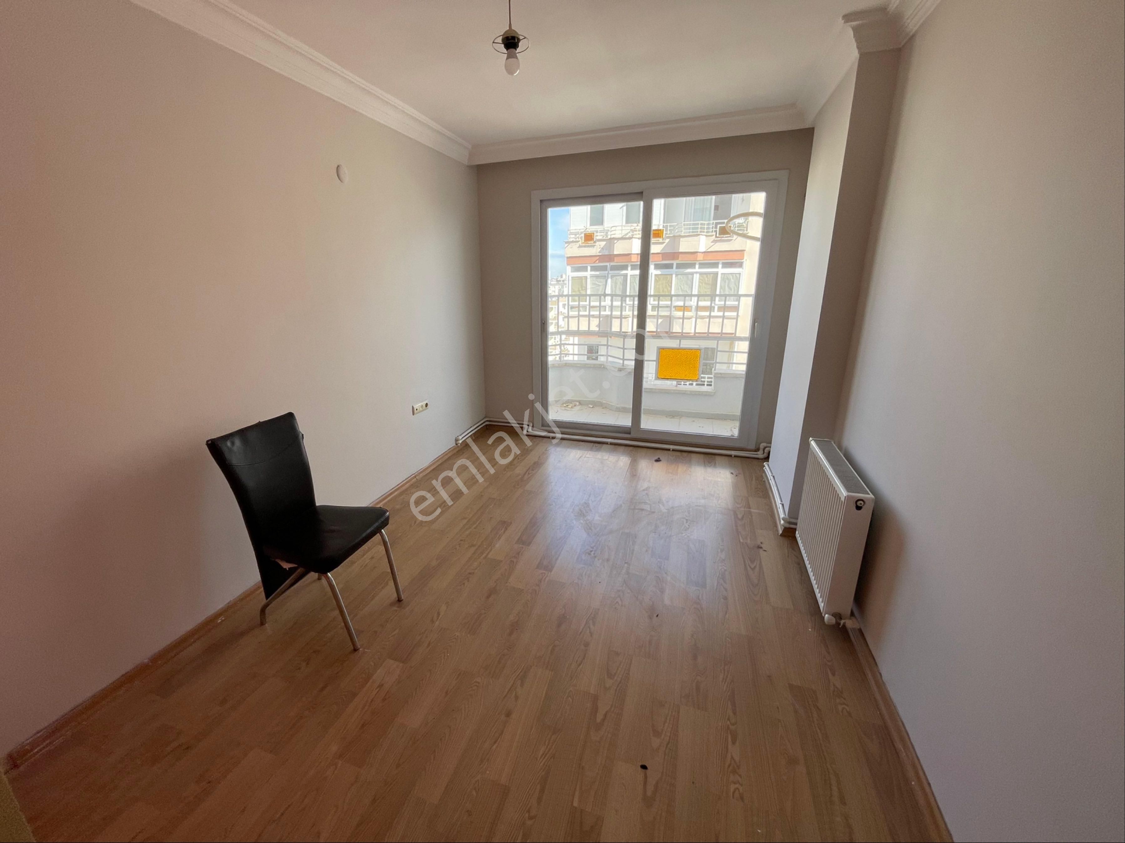 Ardadan Mersin Yenişehir Eğriçamda Kiralık Doğalgazlı Daire - Görsel 14