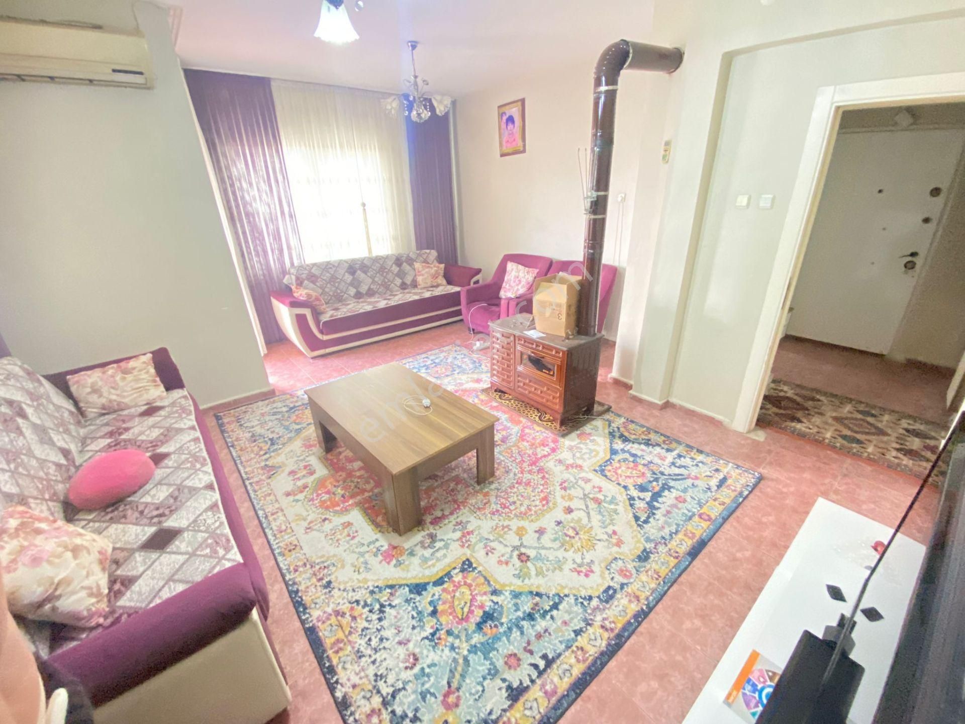 Prestij'den Mithatpaşa'da Geniş Oturumlu Temiz 3+1 Daire - Görsel 13