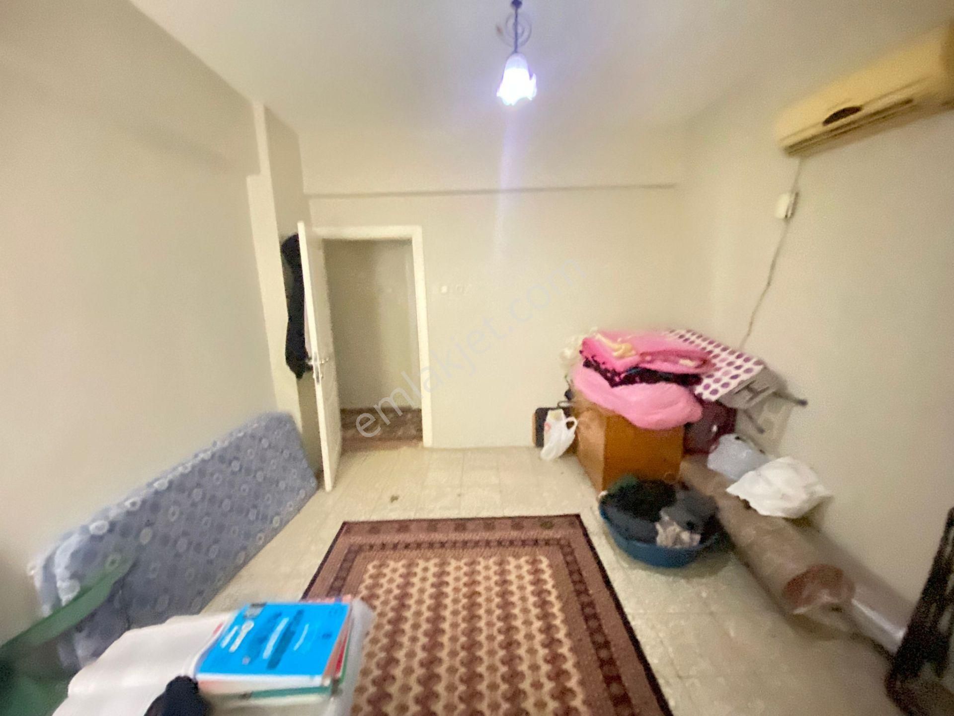 Prestij'den Mithatpaşa'da Geniş Oturumlu Temiz 3+1 Daire - Görsel 20