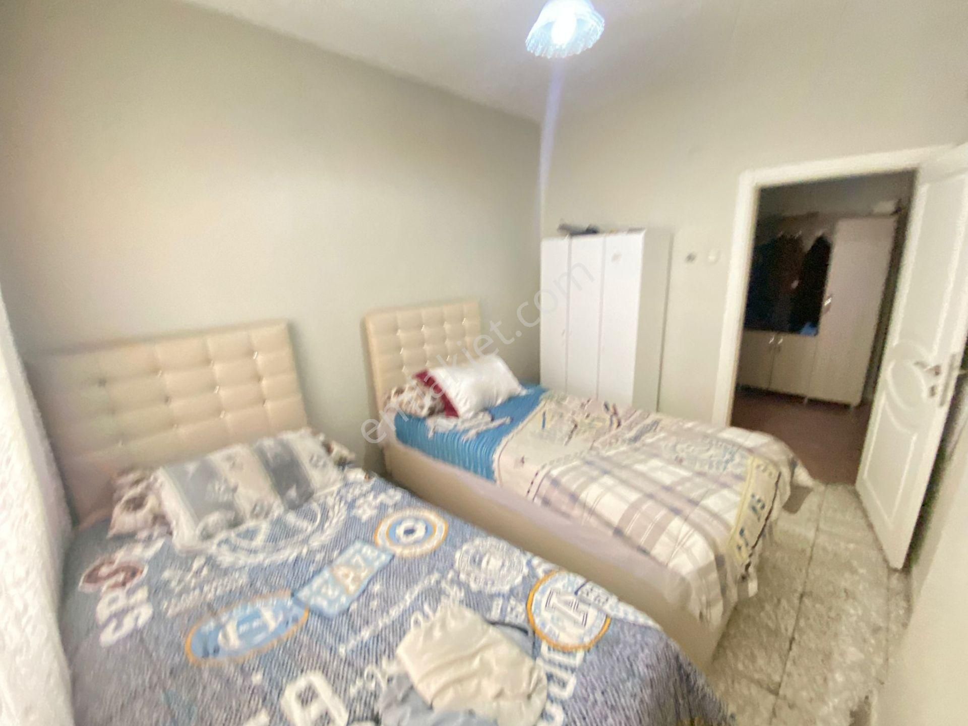 Prestij'den Mithatpaşa'da Geniş Oturumlu Temiz 3+1 Daire - Görsel 27