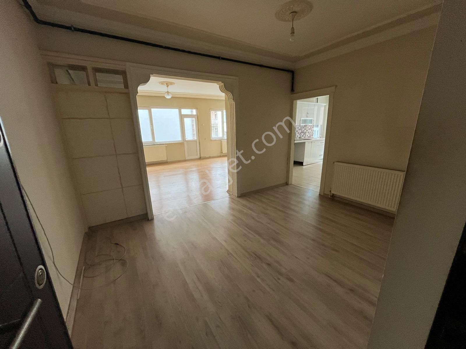 Trabzon'da Kiralık 2+1 Daire - Görsel 5