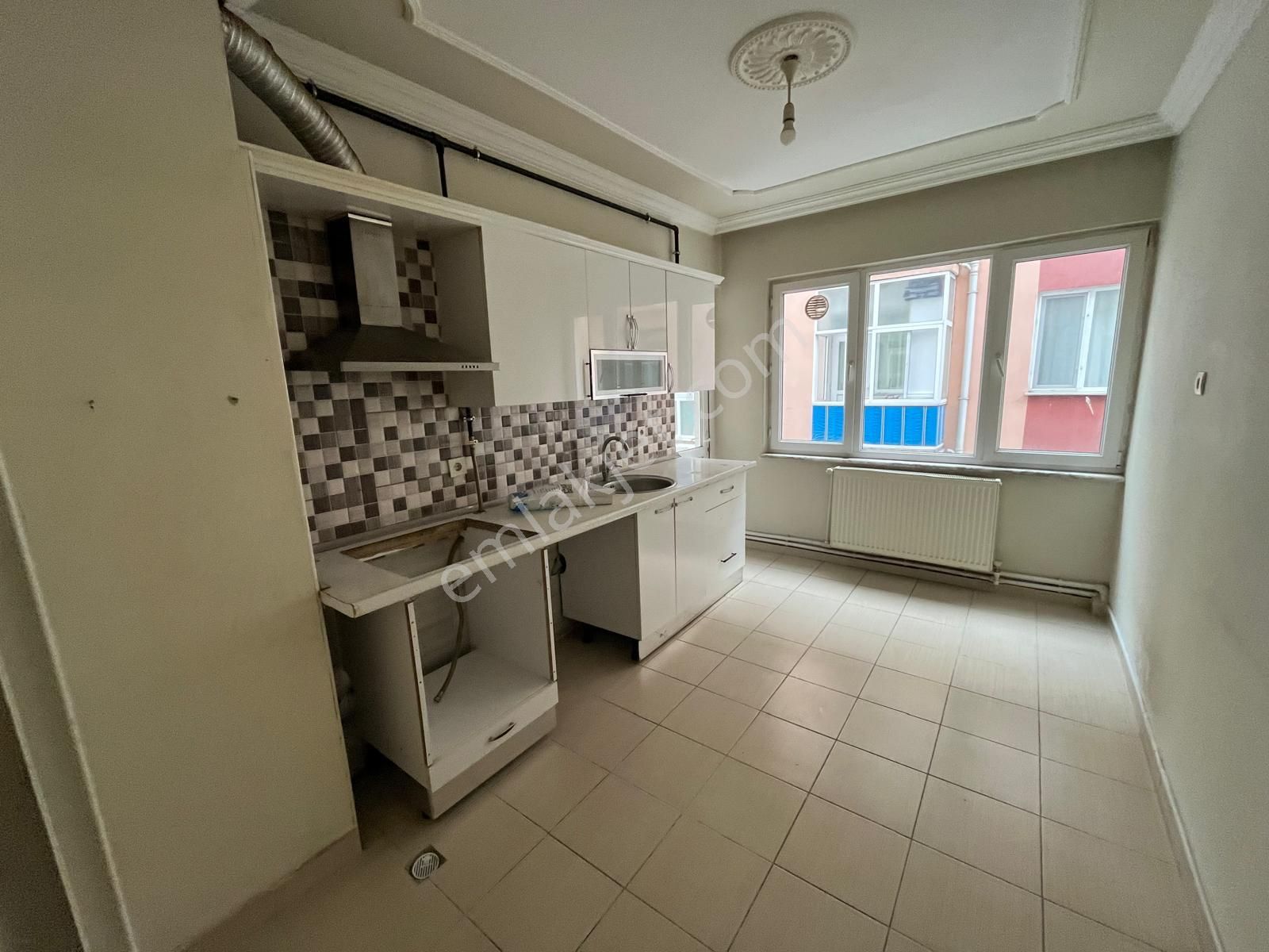 Trabzon'da Kiralık 2+1 Daire - Görsel 2