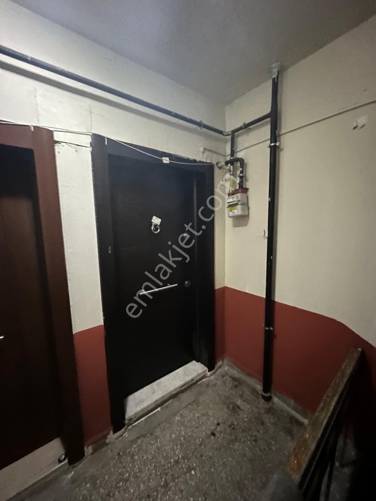 Trabzon'da Kiralık 2+1 Daire - Görsel 15