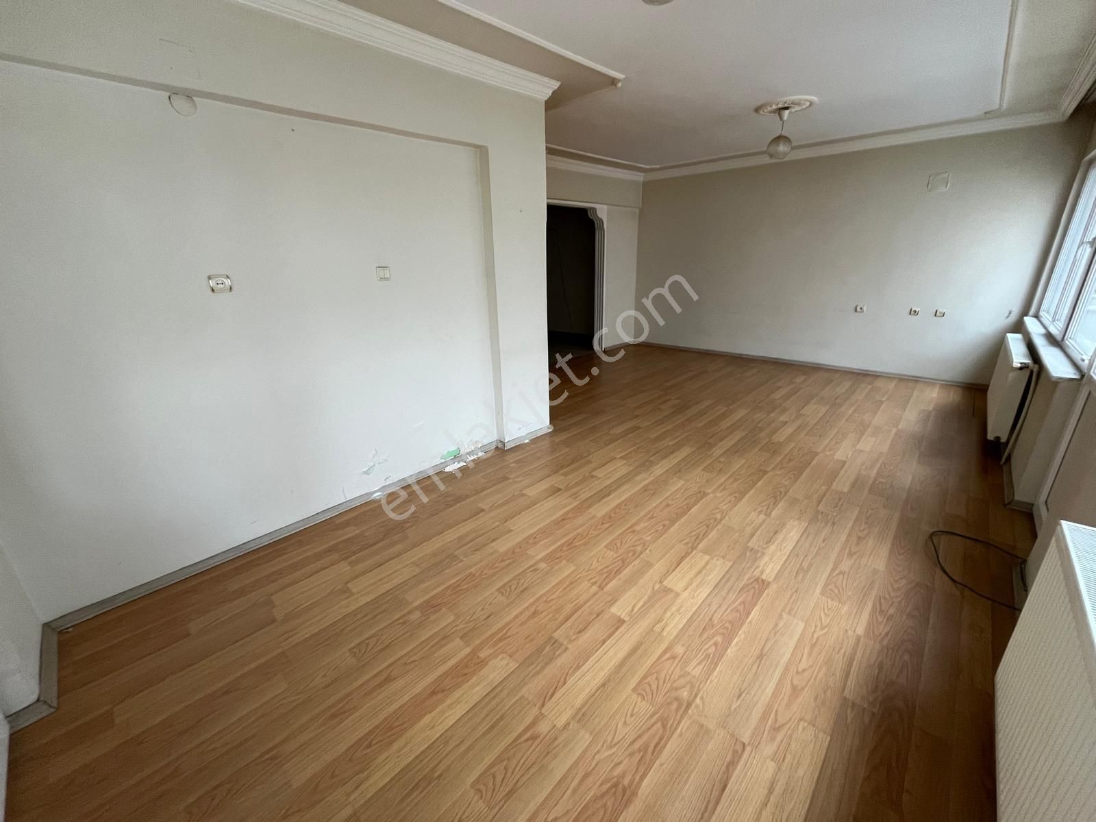 Trabzon'da Kiralık 2+1 Daire - Görsel 7