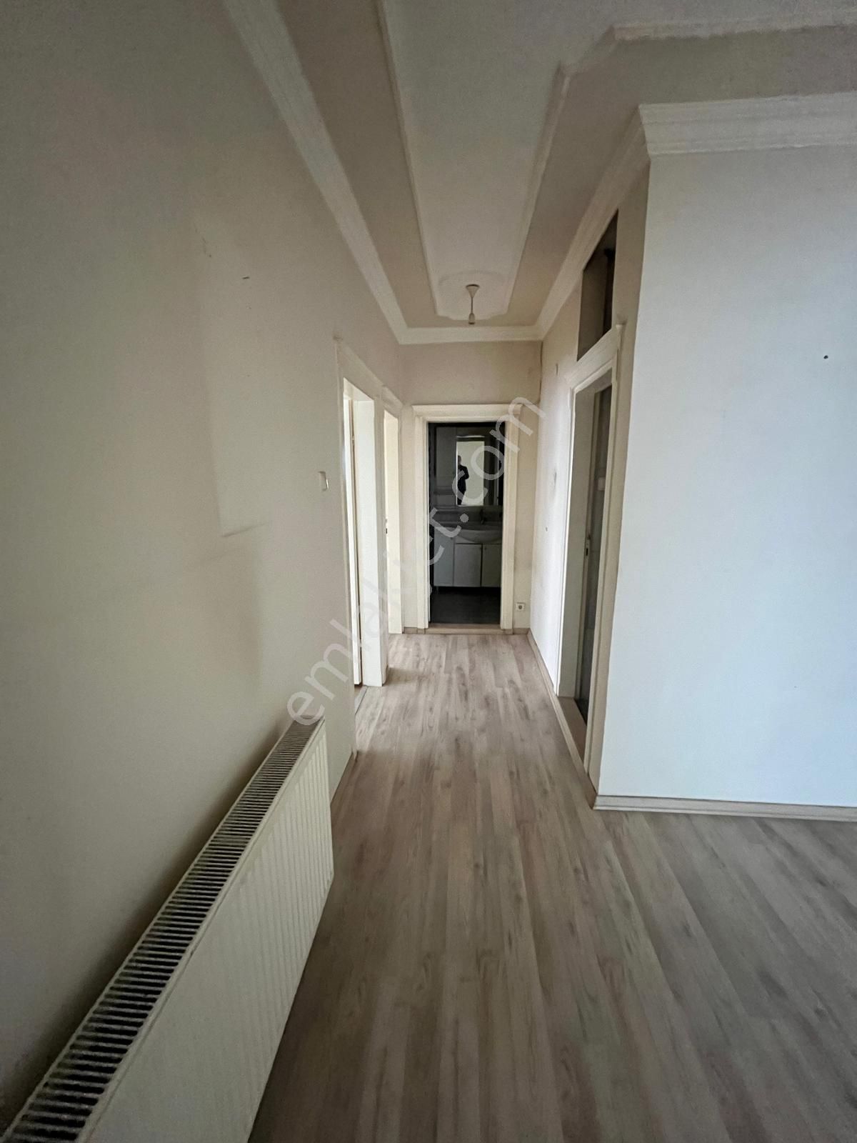 Trabzon'da Kiralık 2+1 Daire - Görsel 11