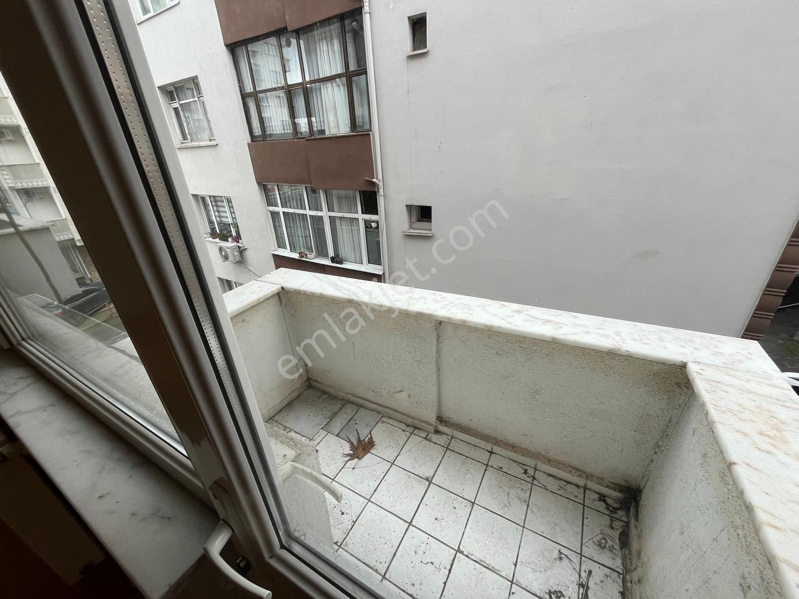 Trabzon'da Kiralık 2+1 Daire - Görsel 10