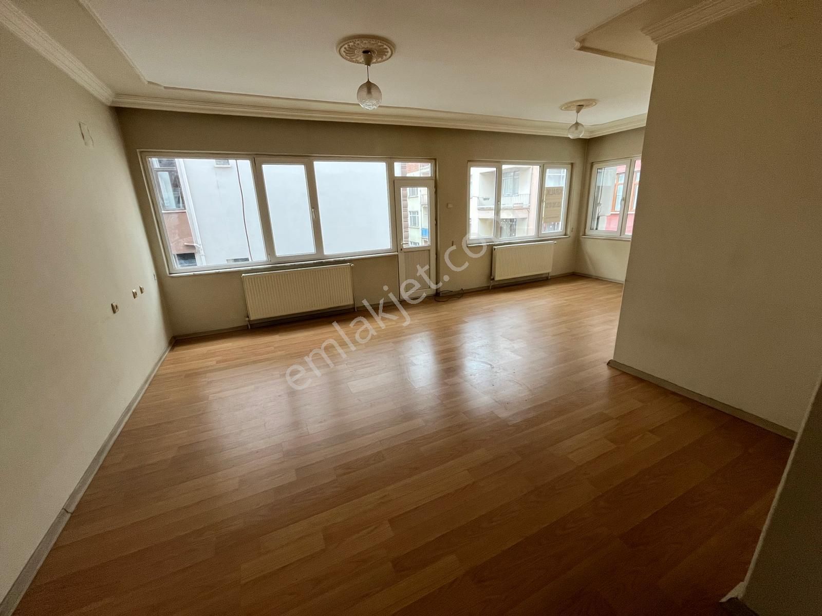 Trabzon'da Kiralık 2+1 Daire - Görsel 3