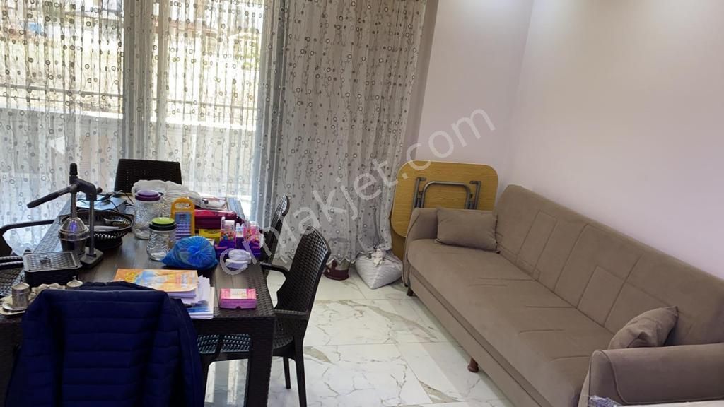 Taş Emlak'tan Plaja Yakın Sıfır Ayarında Villa - Görsel 15